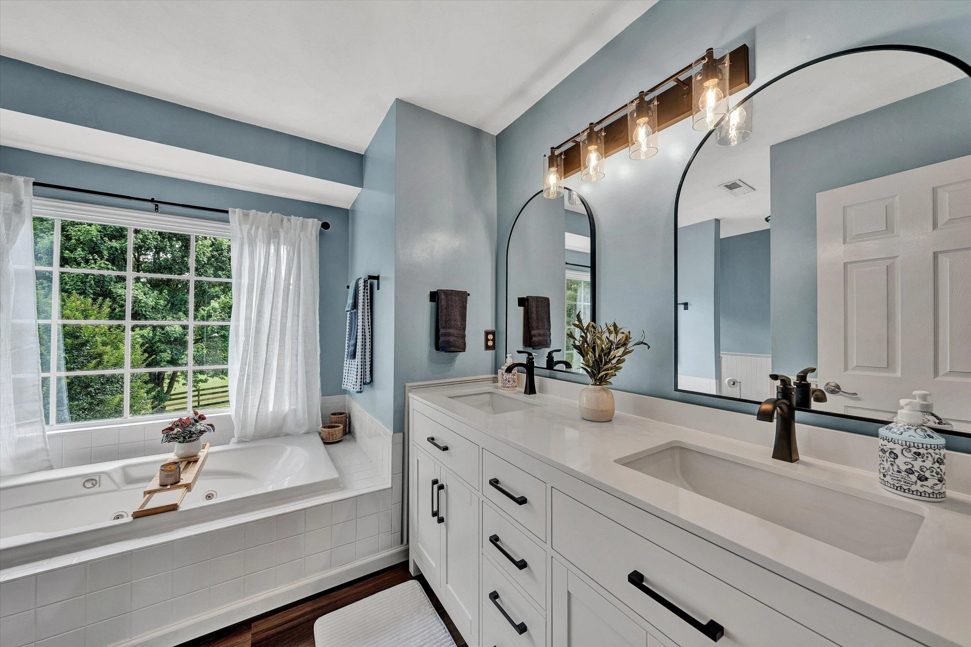 4824 Labradore DR - Photo 20