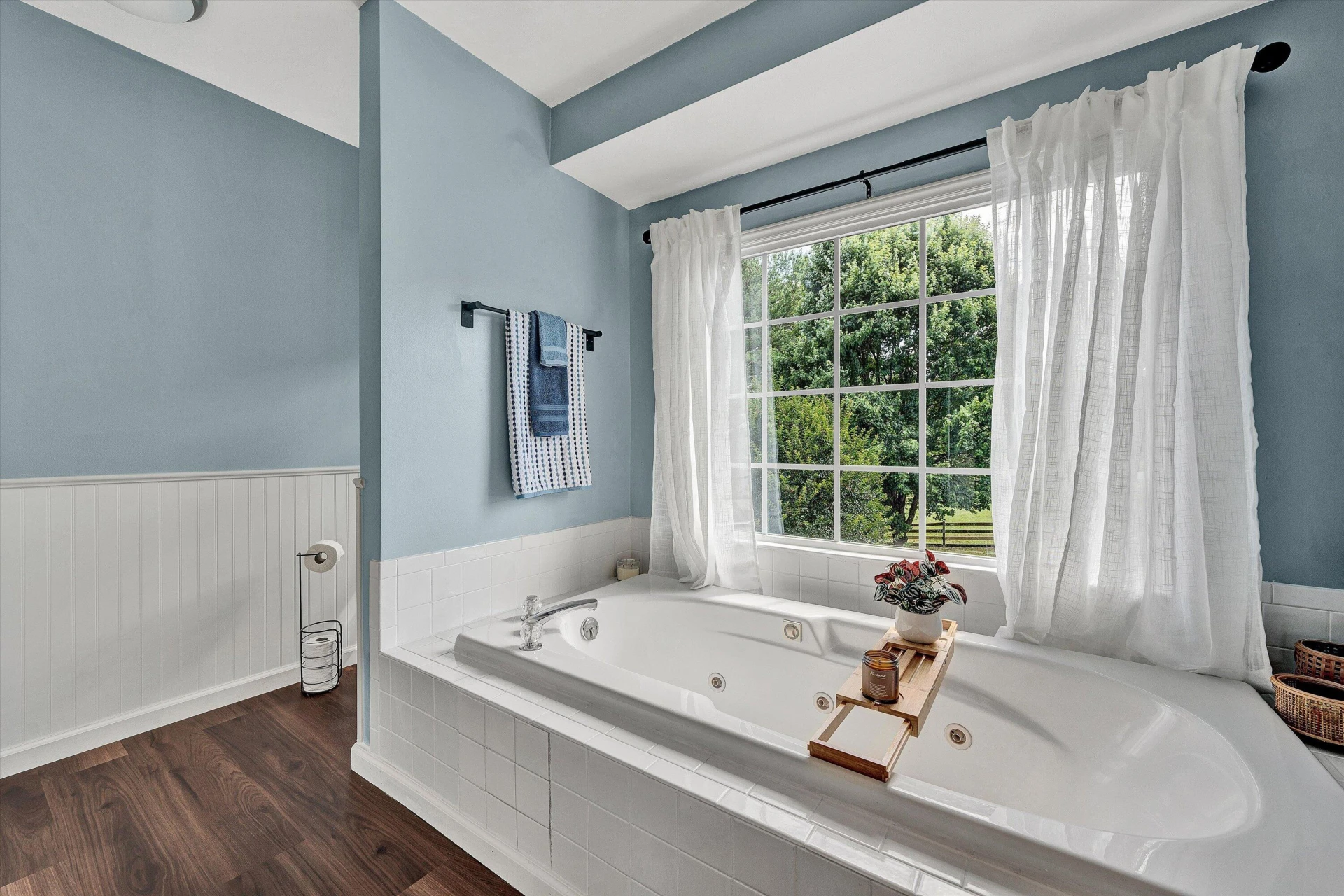 4824 Labradore DR - Photo 21