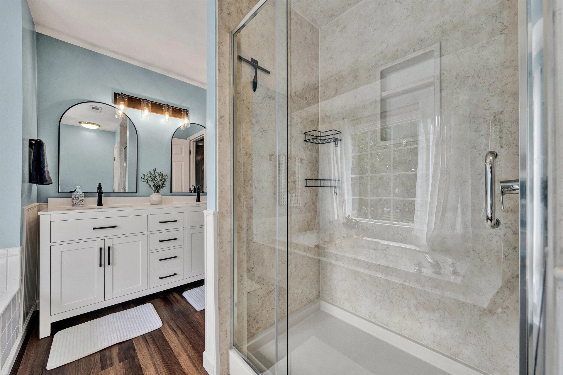 4824 Labradore DR - Photo 22