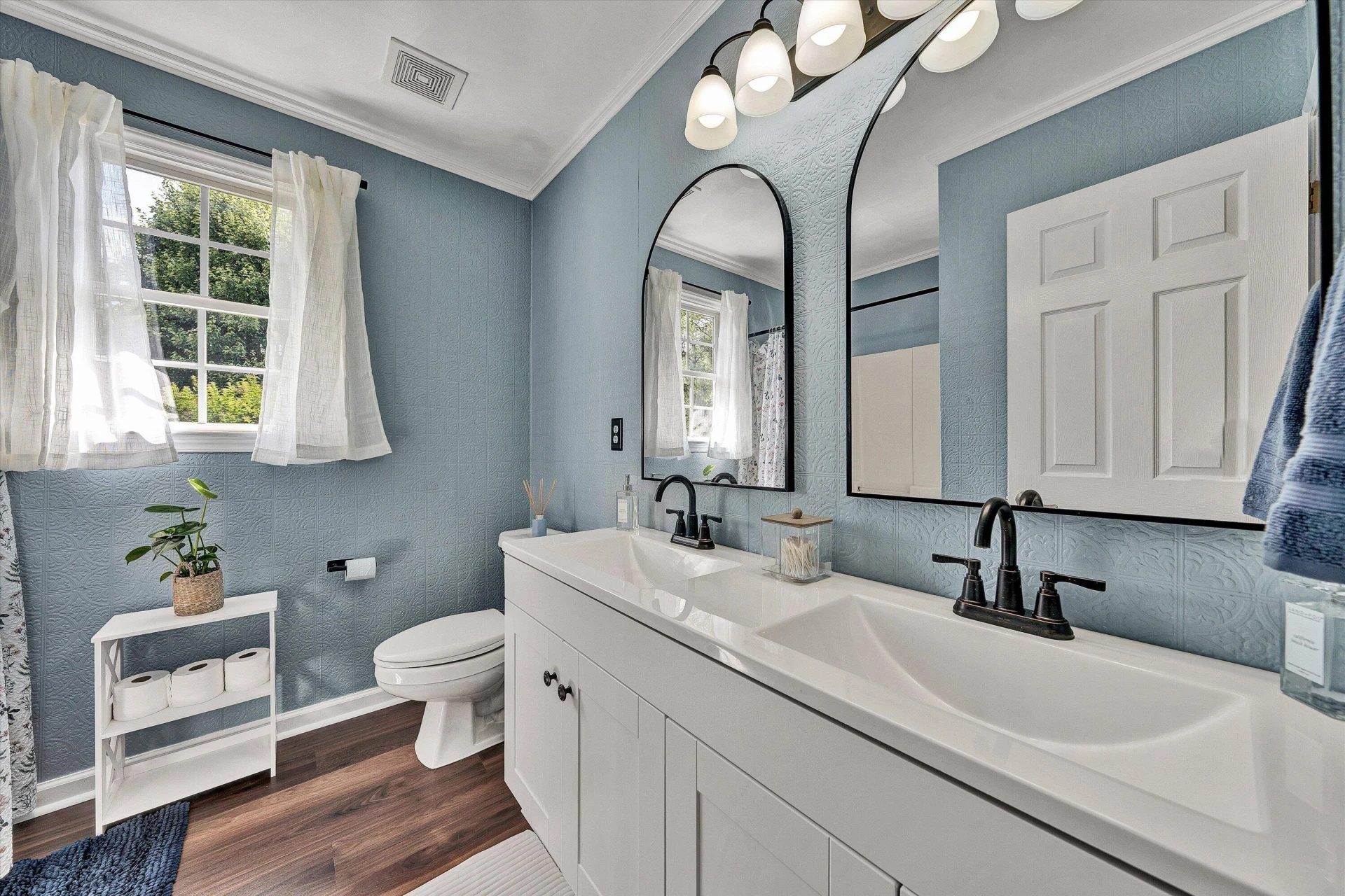 4824 Labradore DR - Photo 23