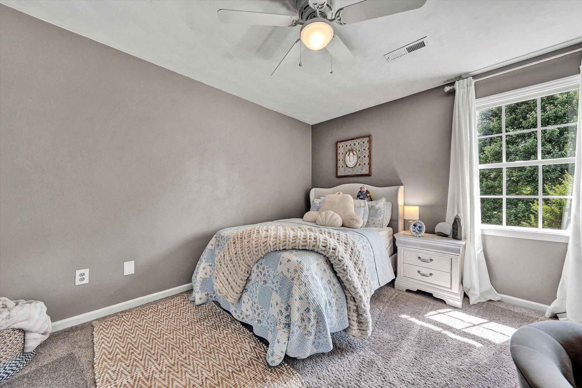 4824 Labradore DR - Photo 24
