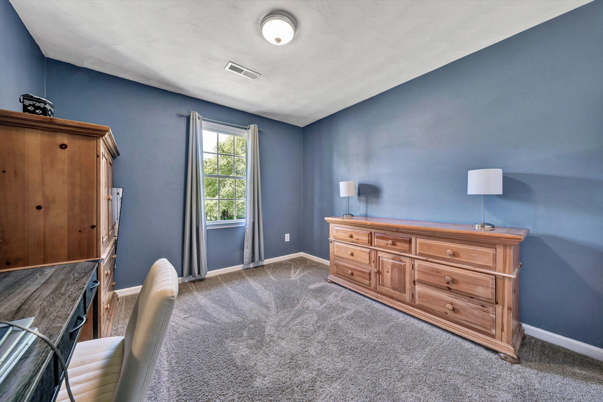 4824 Labradore DR - Photo 25