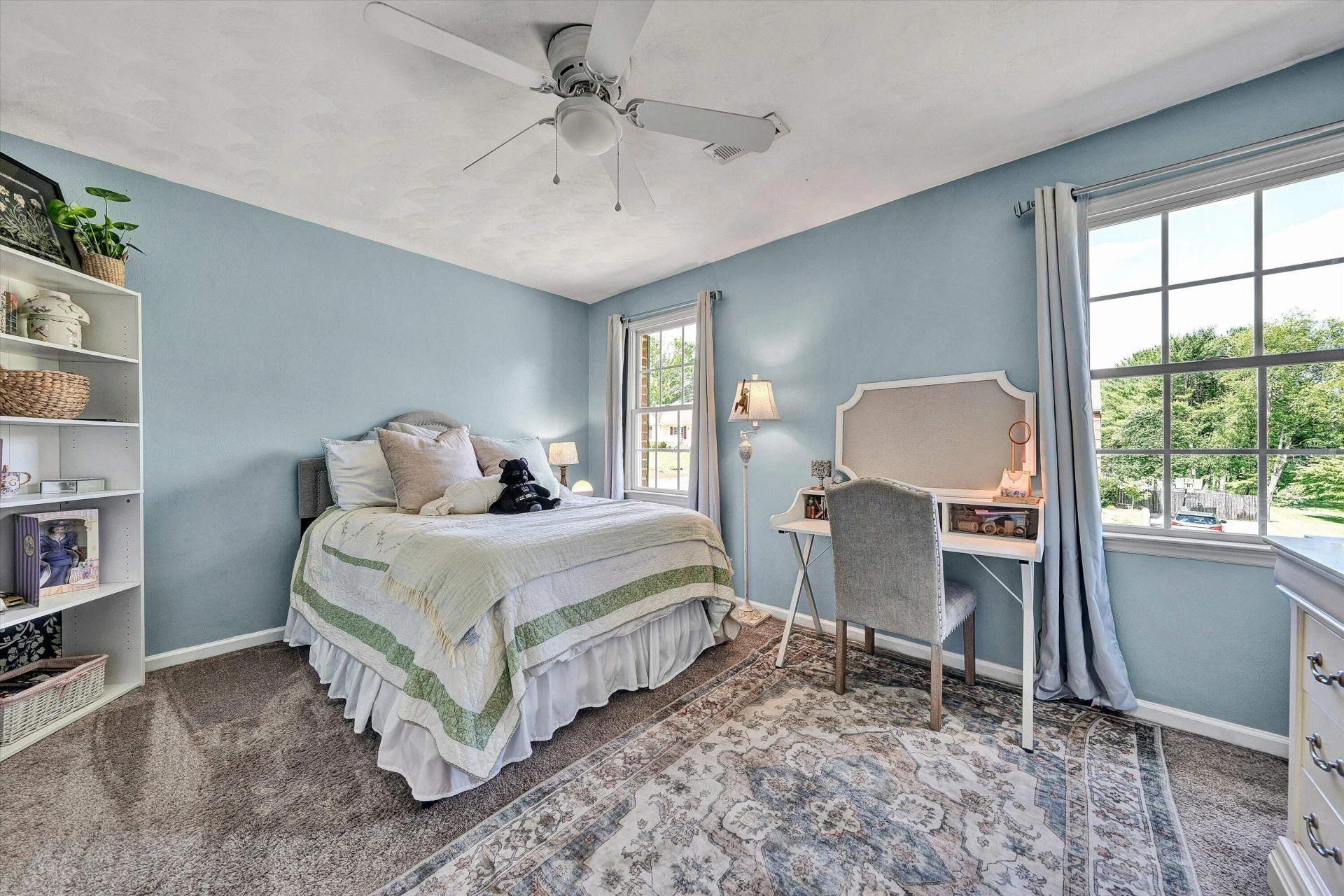 4824 Labradore DR - Photo 26
