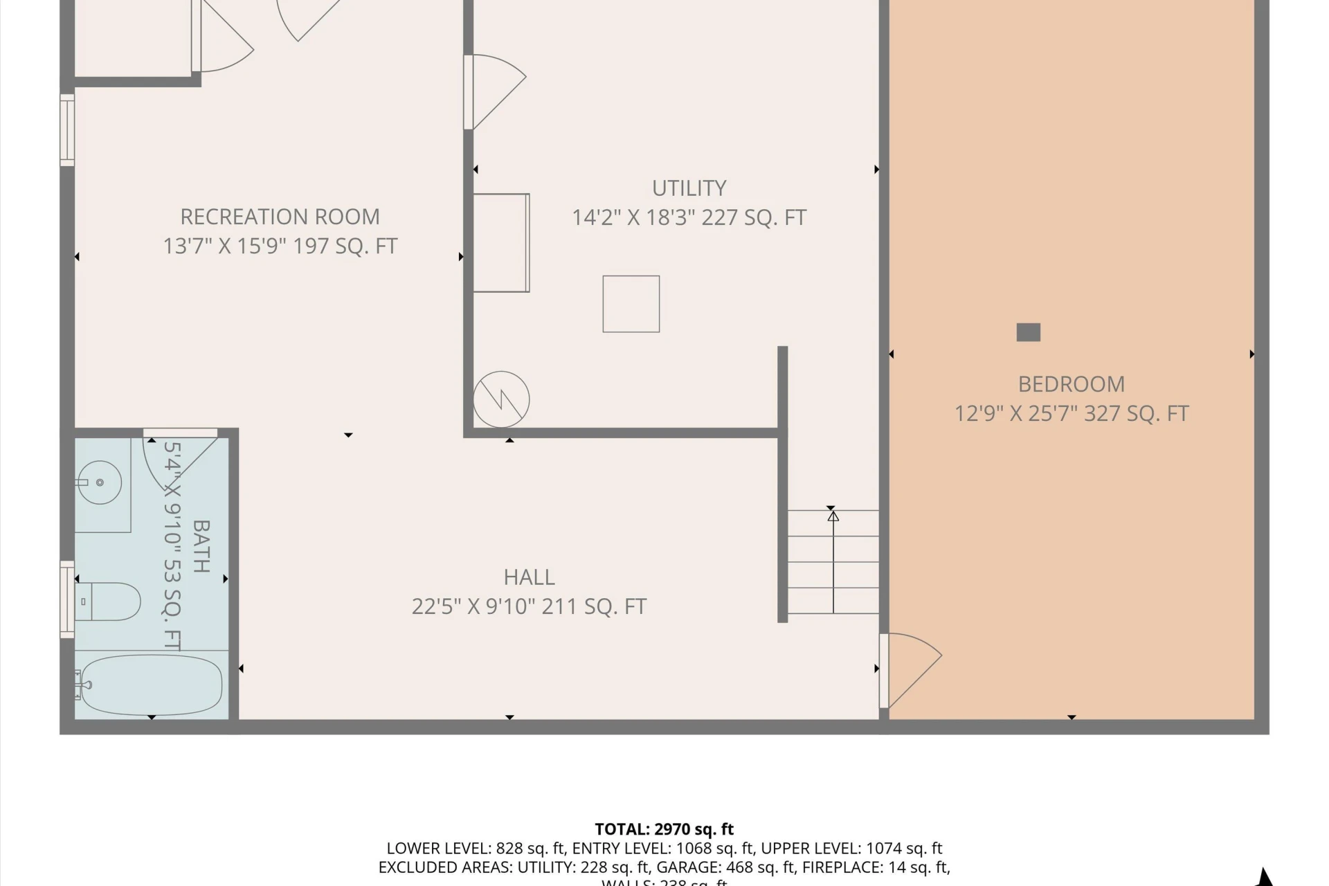 4824 Labradore DR - Photo 28