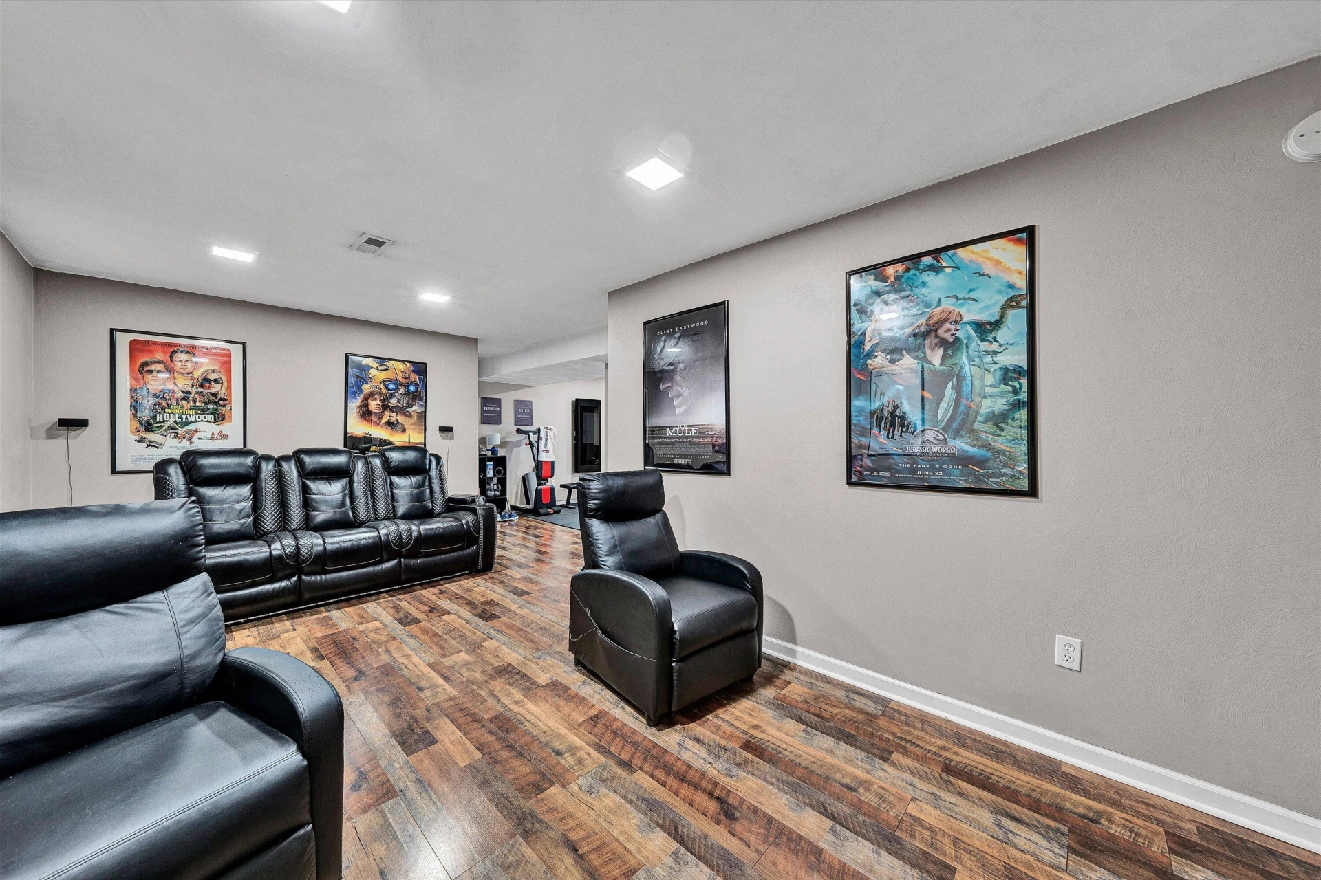 4824 Labradore DR - Photo 29