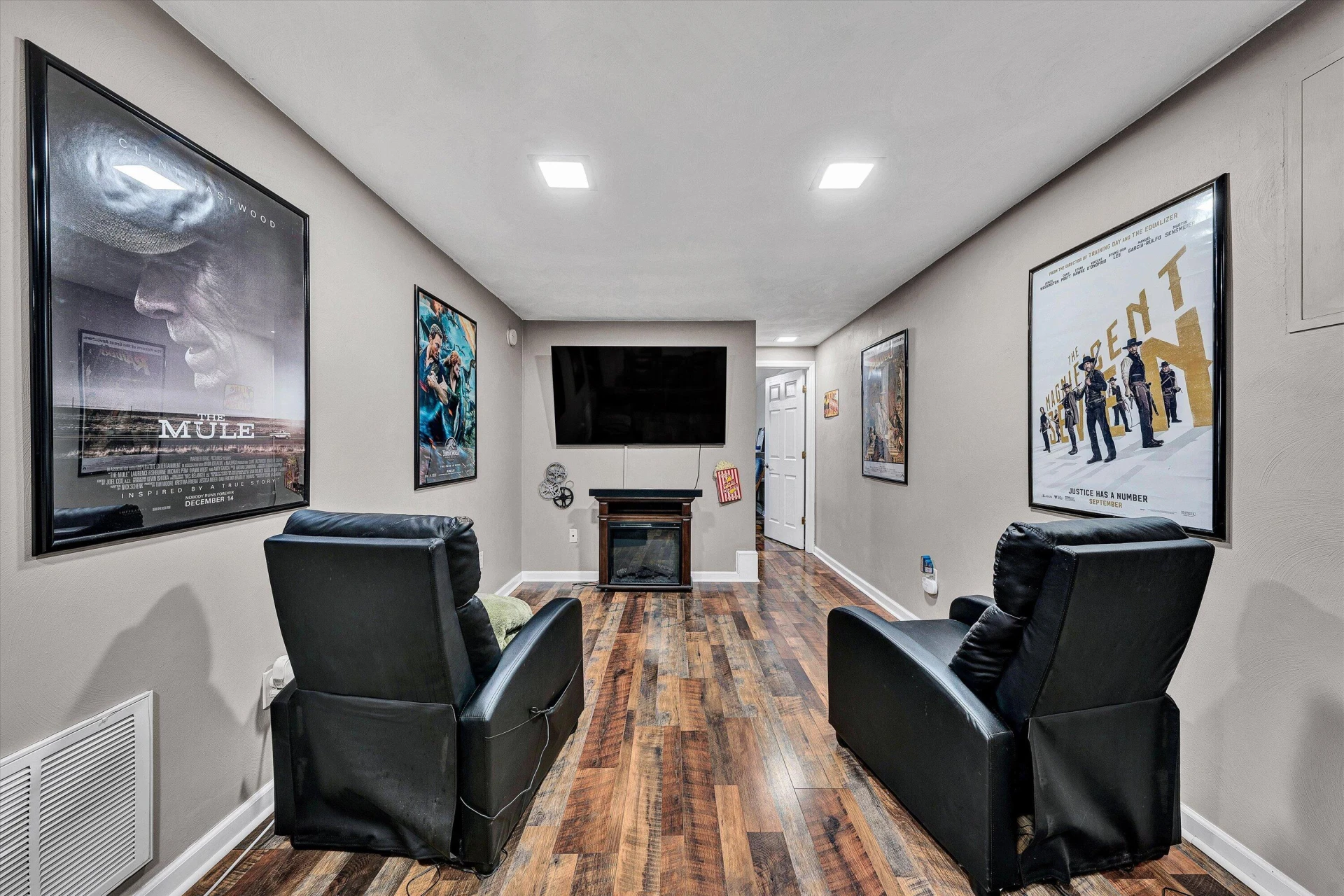 4824 Labradore DR - Photo 30