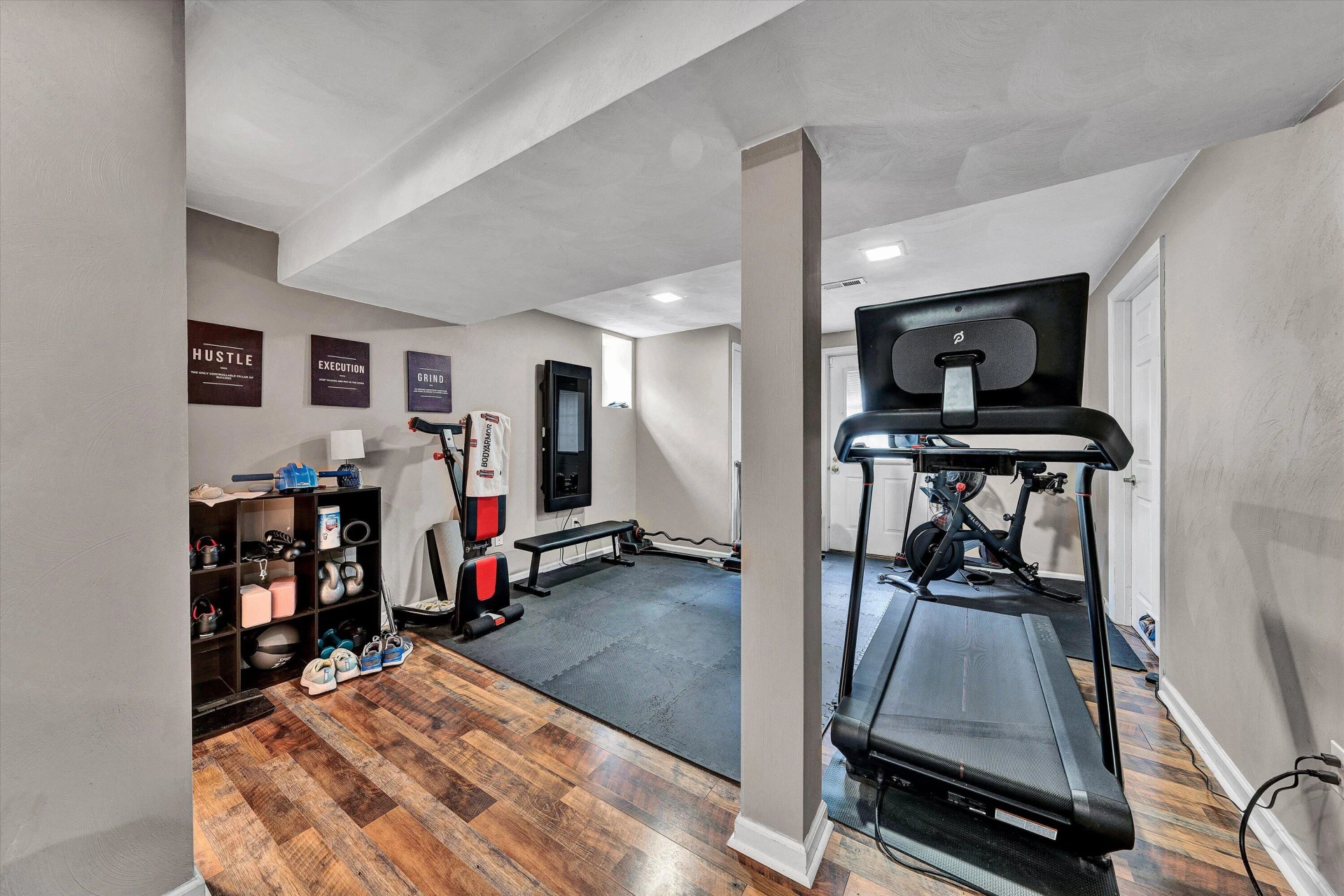 4824 Labradore DR - Photo 31