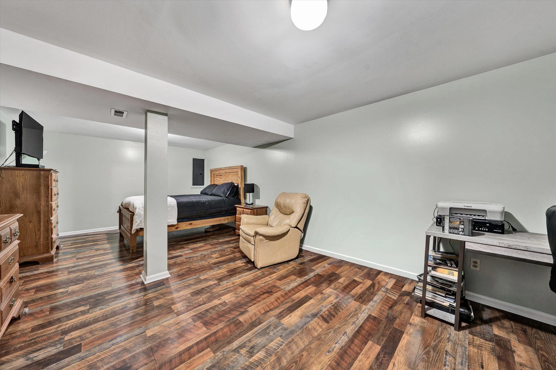4824 Labradore DR - Photo 33