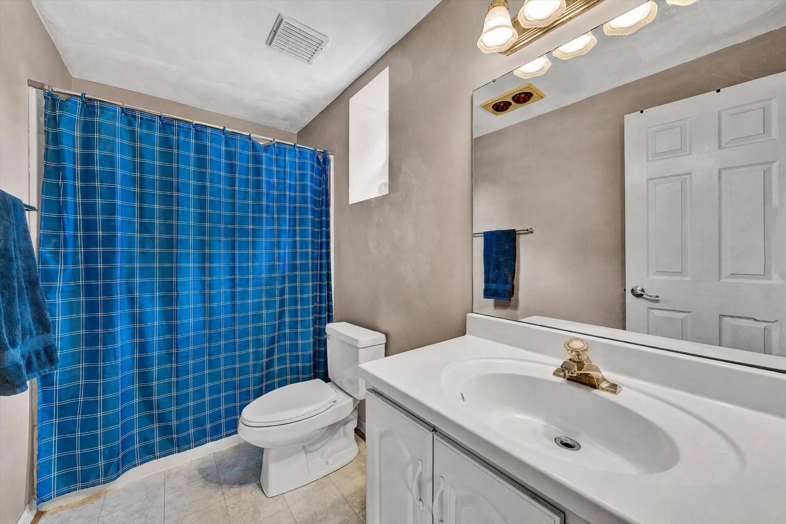 4824 Labradore DR - Photo 34