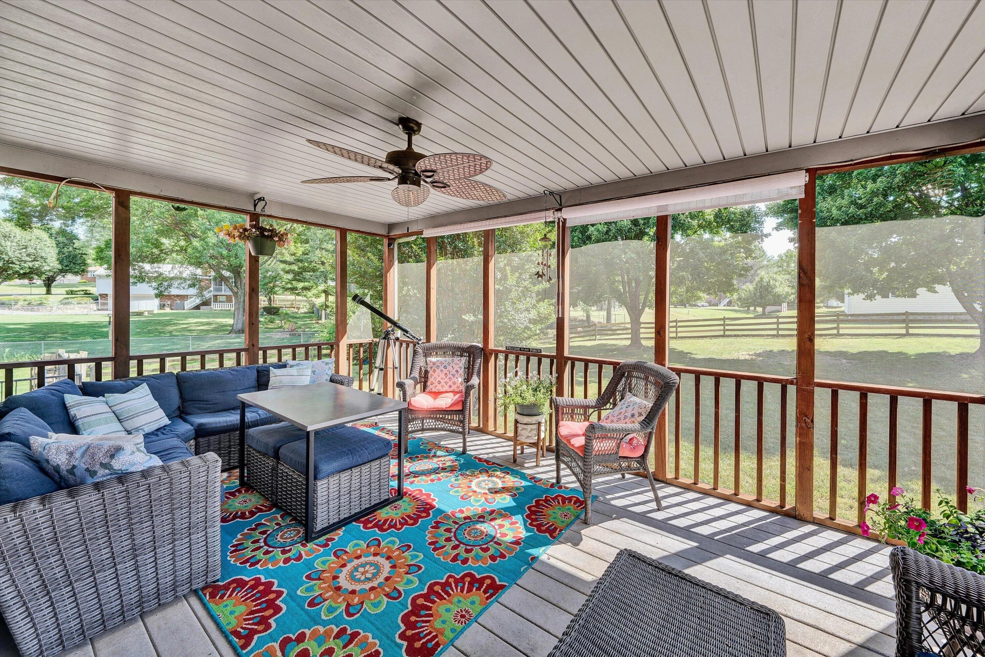 4824 Labradore DR - Photo 35