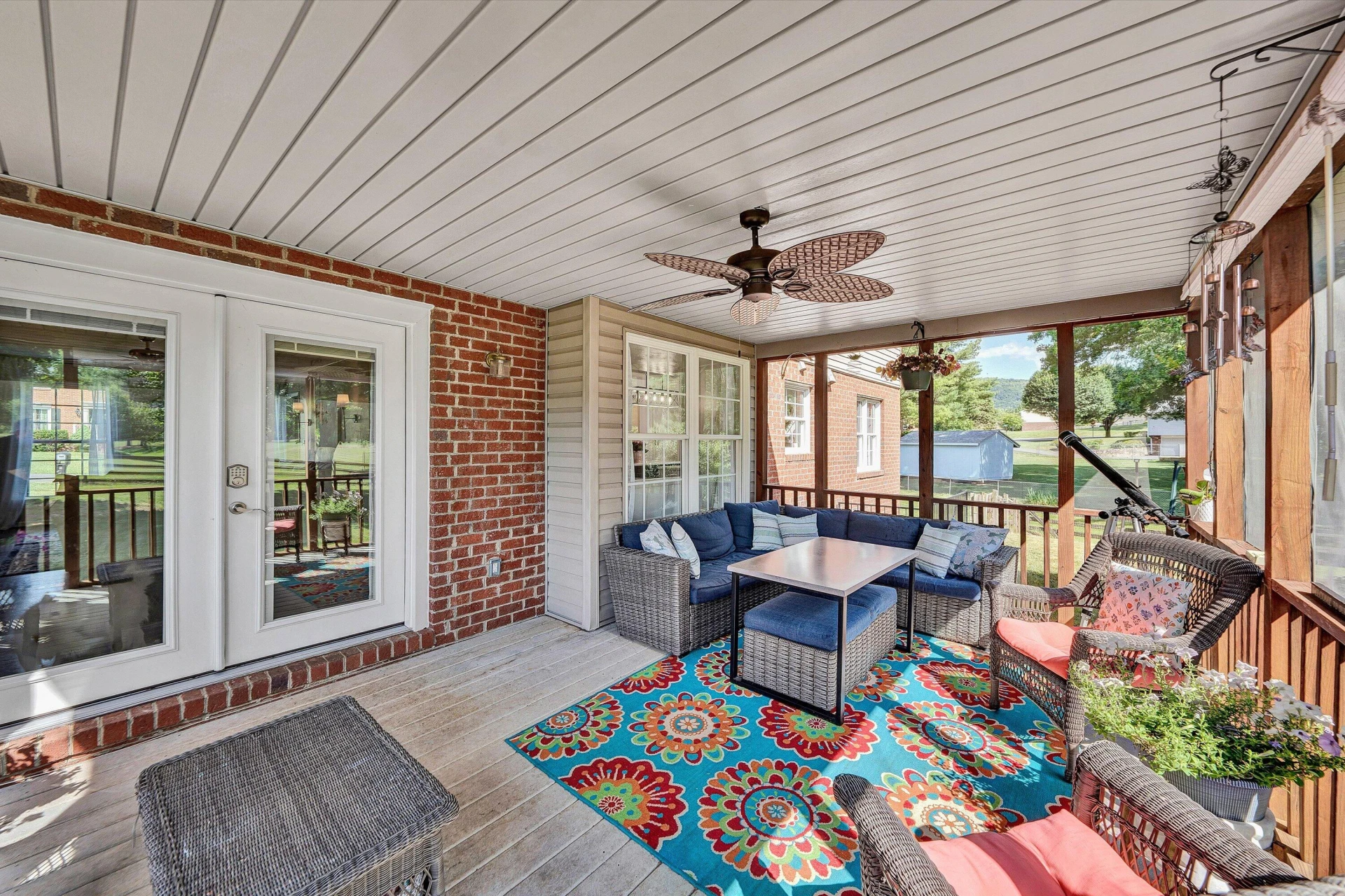 4824 Labradore DR - Photo 36