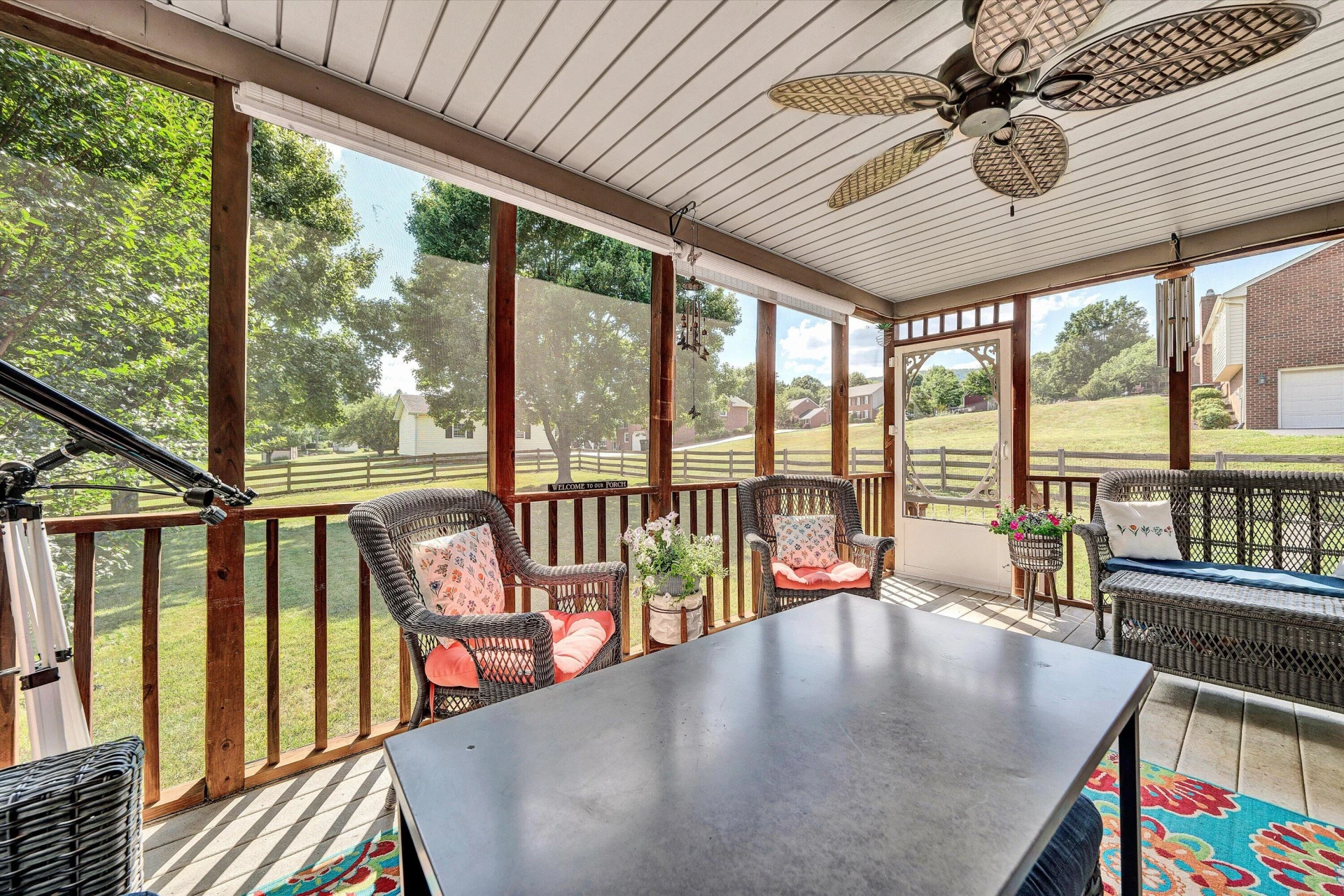 4824 Labradore DR - Photo 37