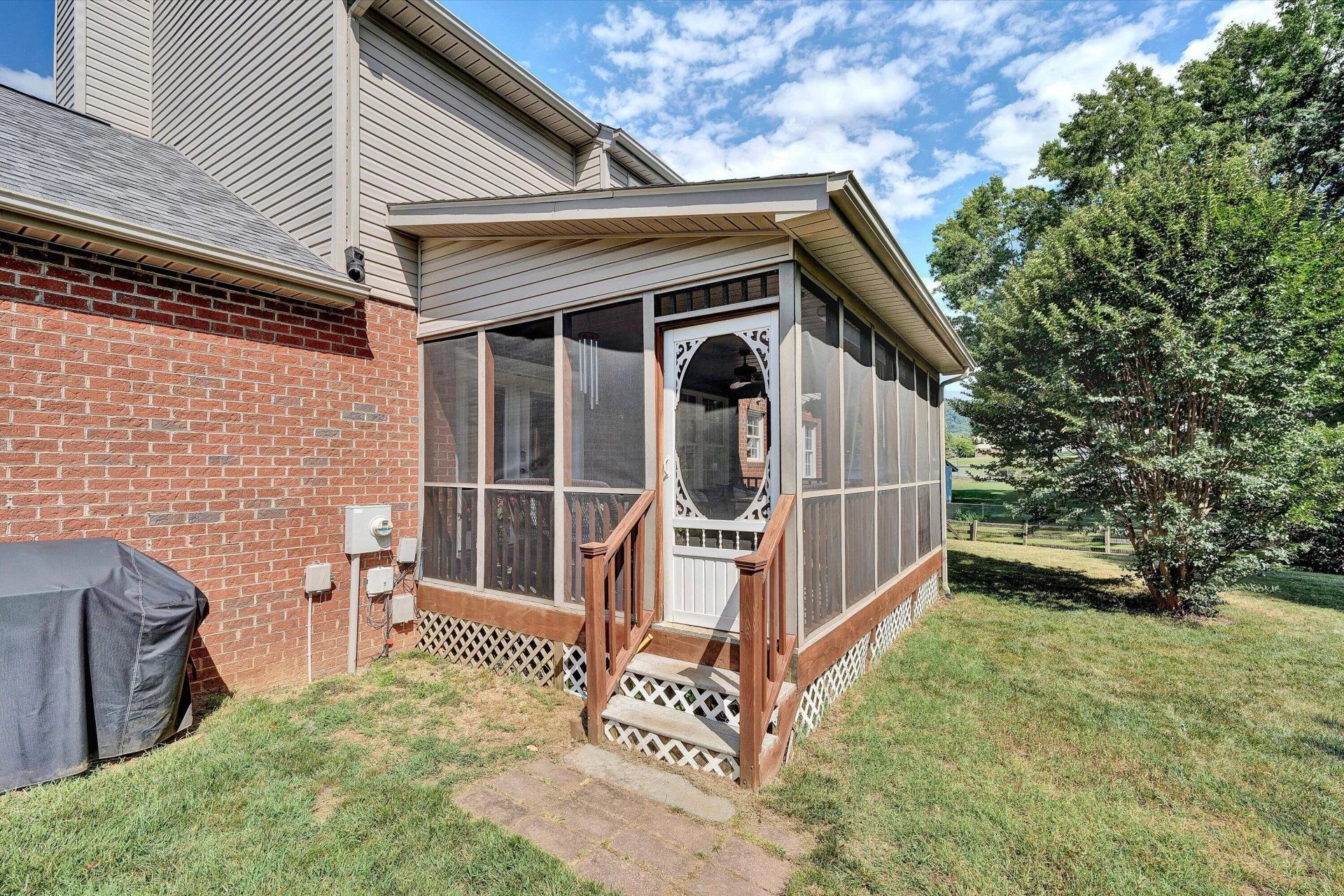 4824 Labradore DR - Photo 38