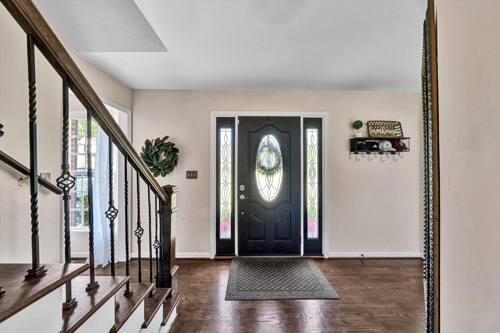4824 Labradore DR - Photo 4