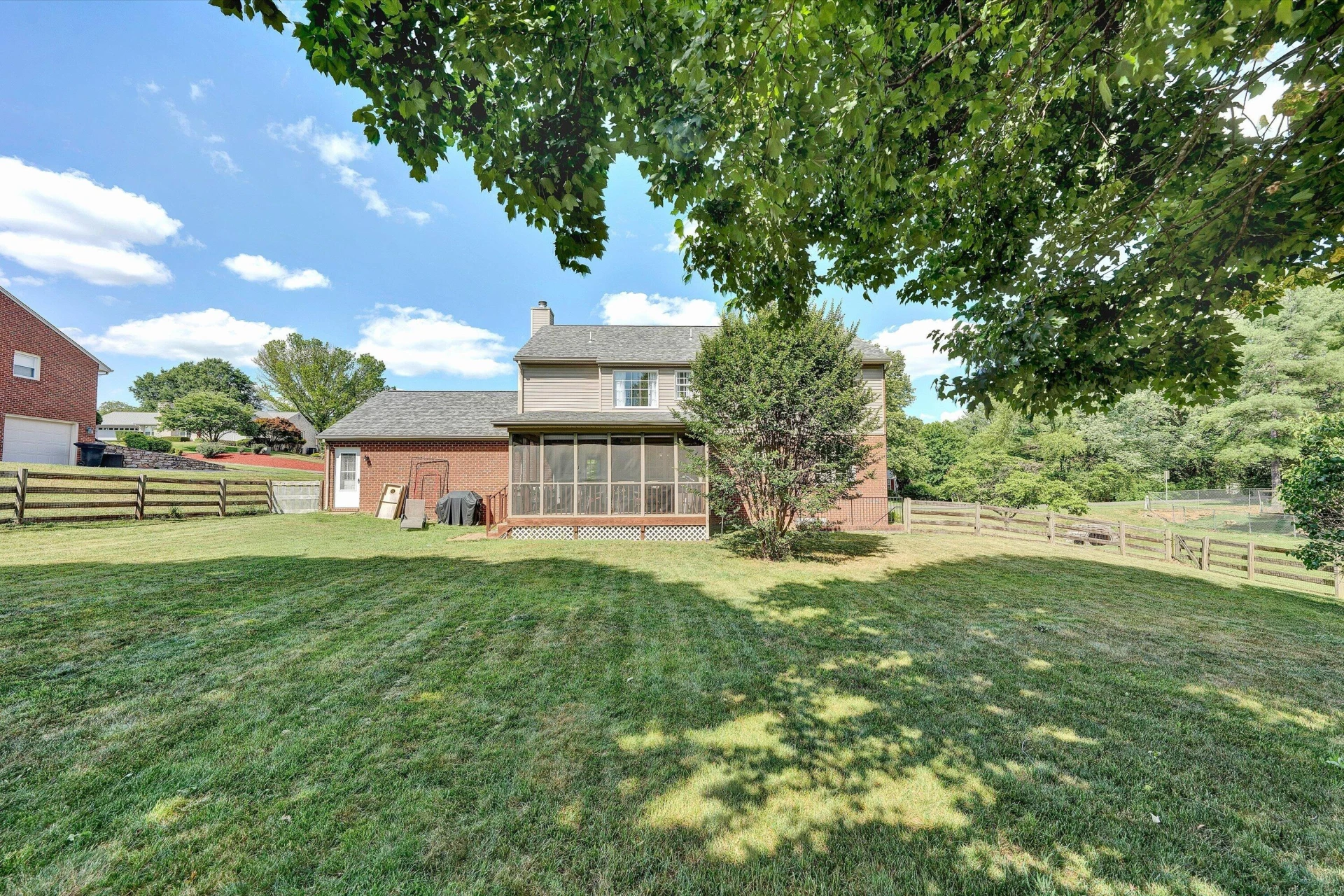 4824 Labradore DR - Photo 40
