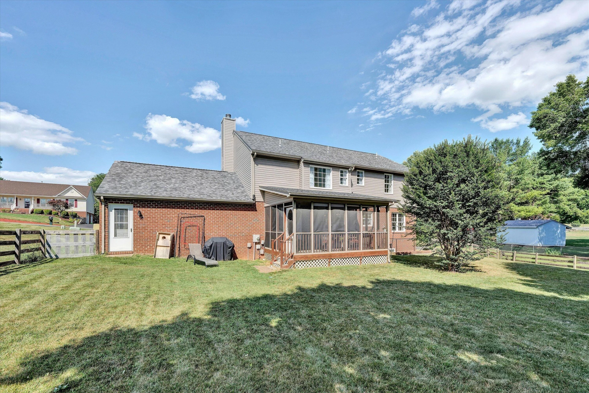 4824 Labradore DR - Photo 41