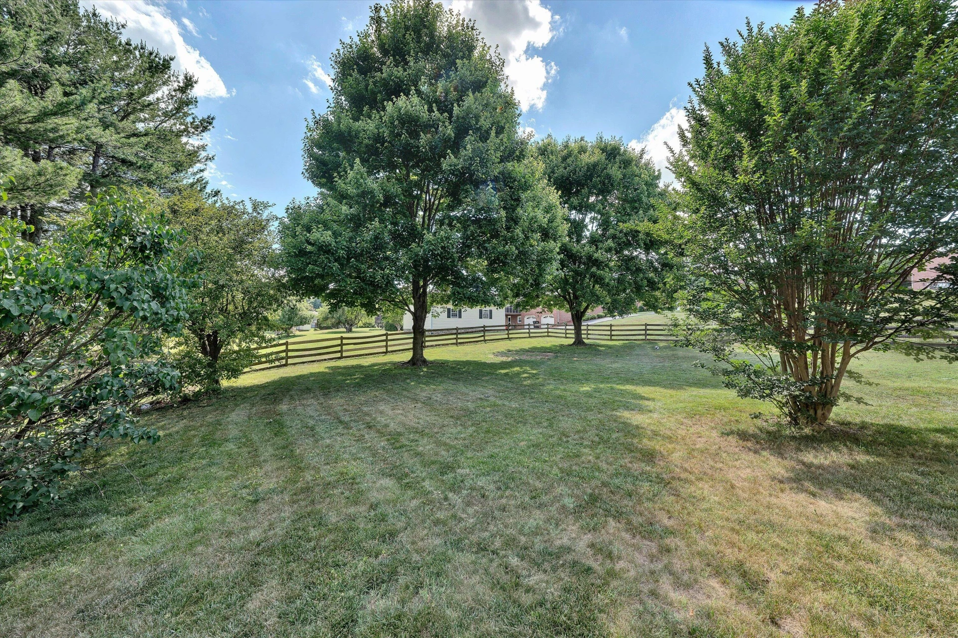 4824 Labradore DR - Photo 42