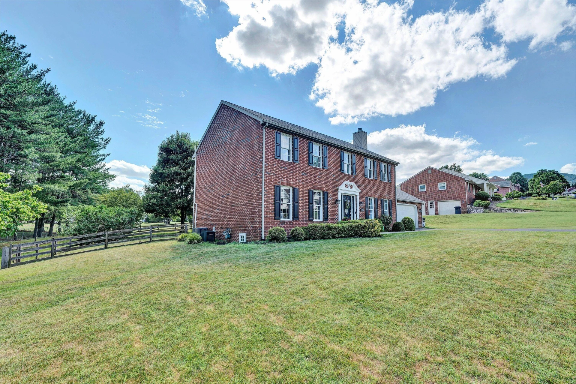 4824 Labradore DR - Photo 43