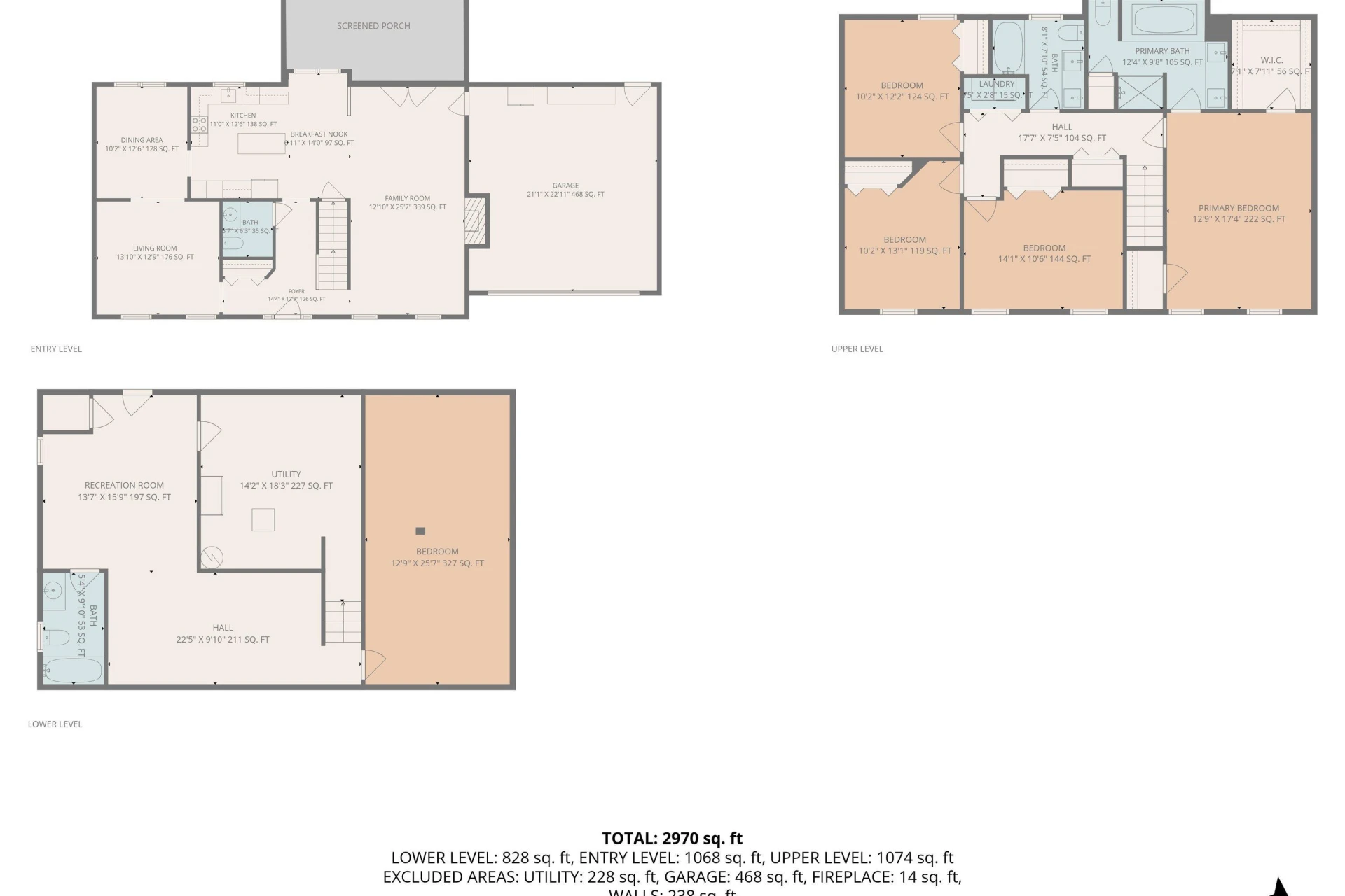 4824 Labradore DR - Photo 44