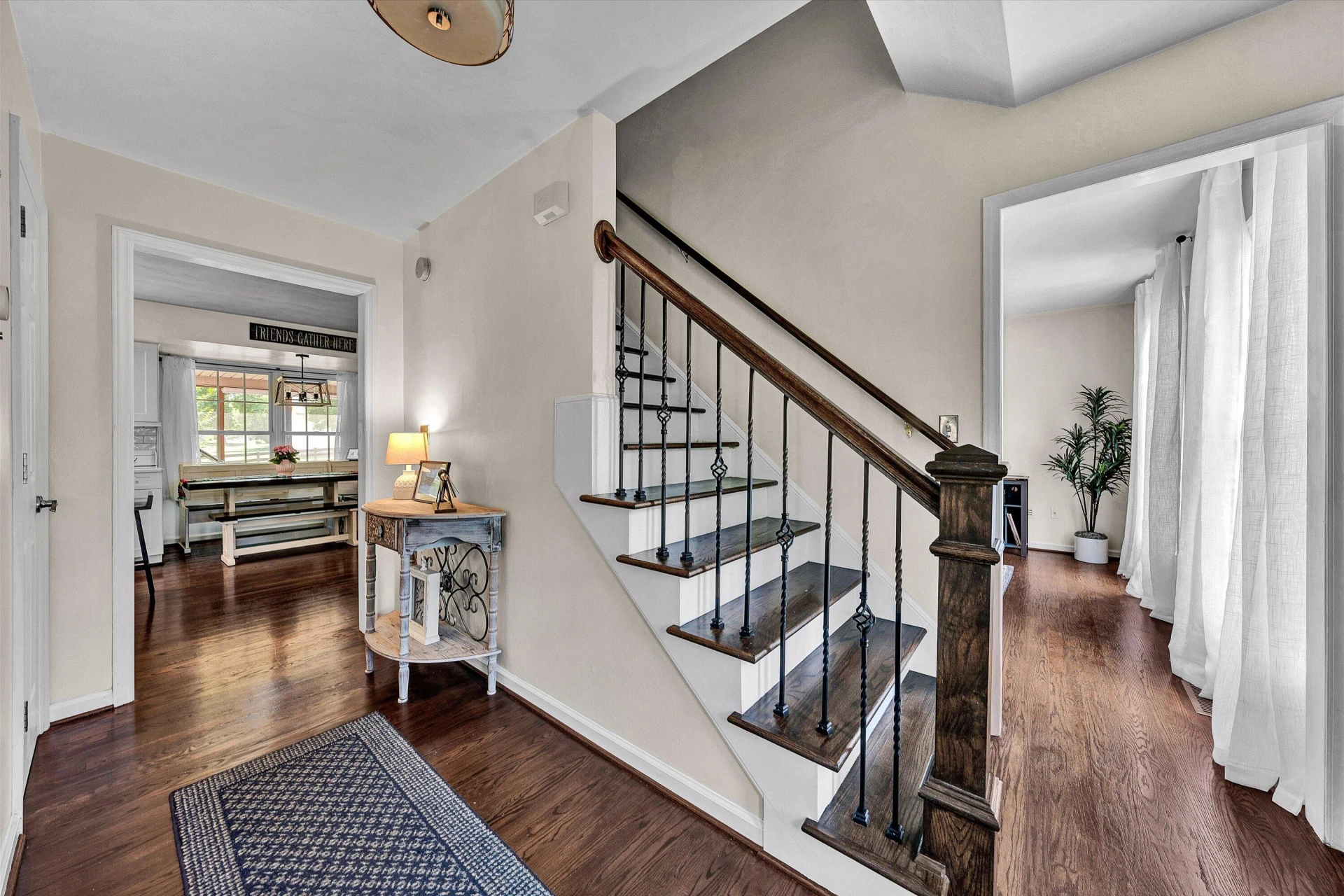 4824 Labradore DR - Photo 5