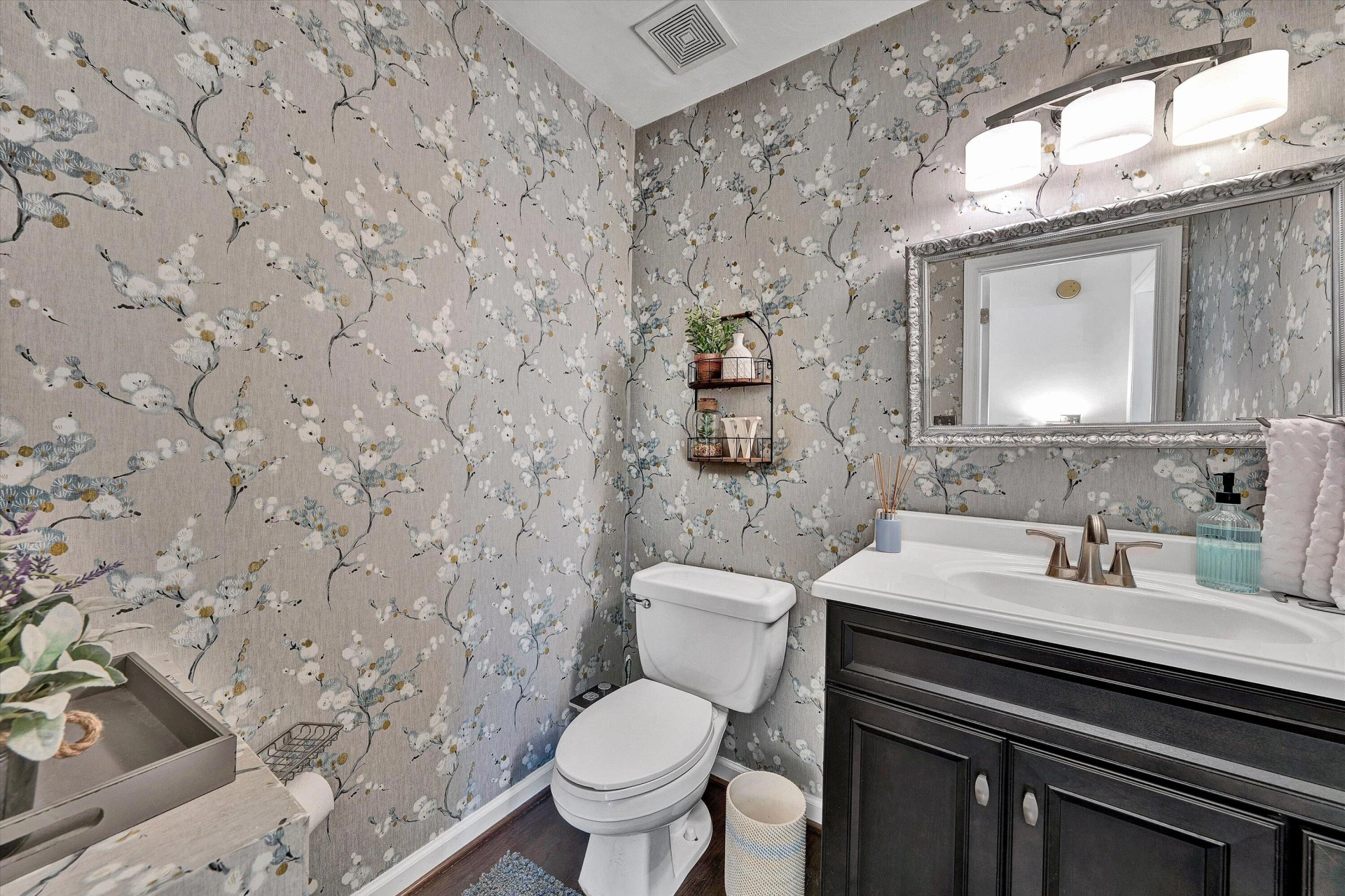 4824 Labradore DR - Photo 6
