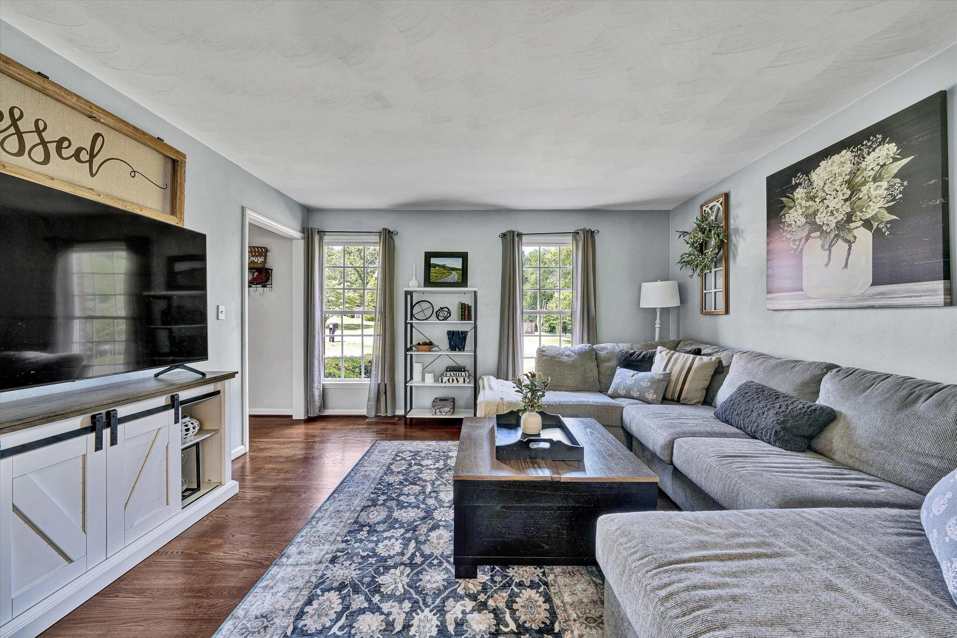 4824 Labradore DR - Photo 8
