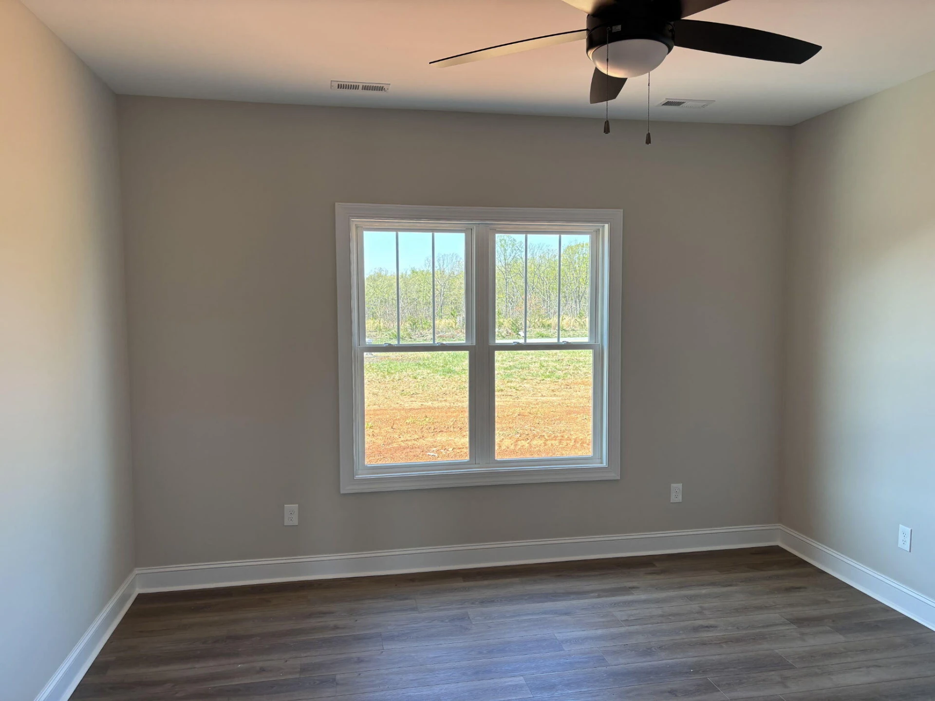 10384 Leesville RD - Photo 7