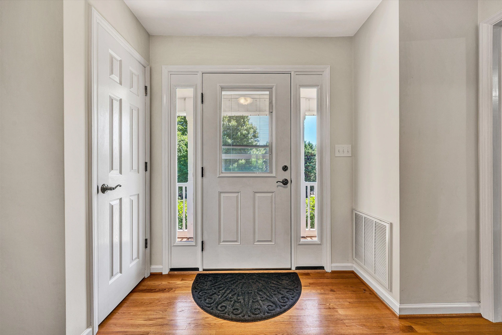 1351 Archway RD - Photo 10