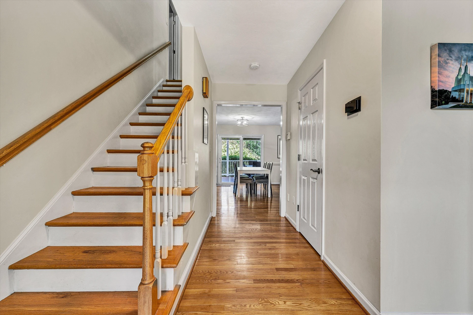 1351 Archway RD - Photo 11