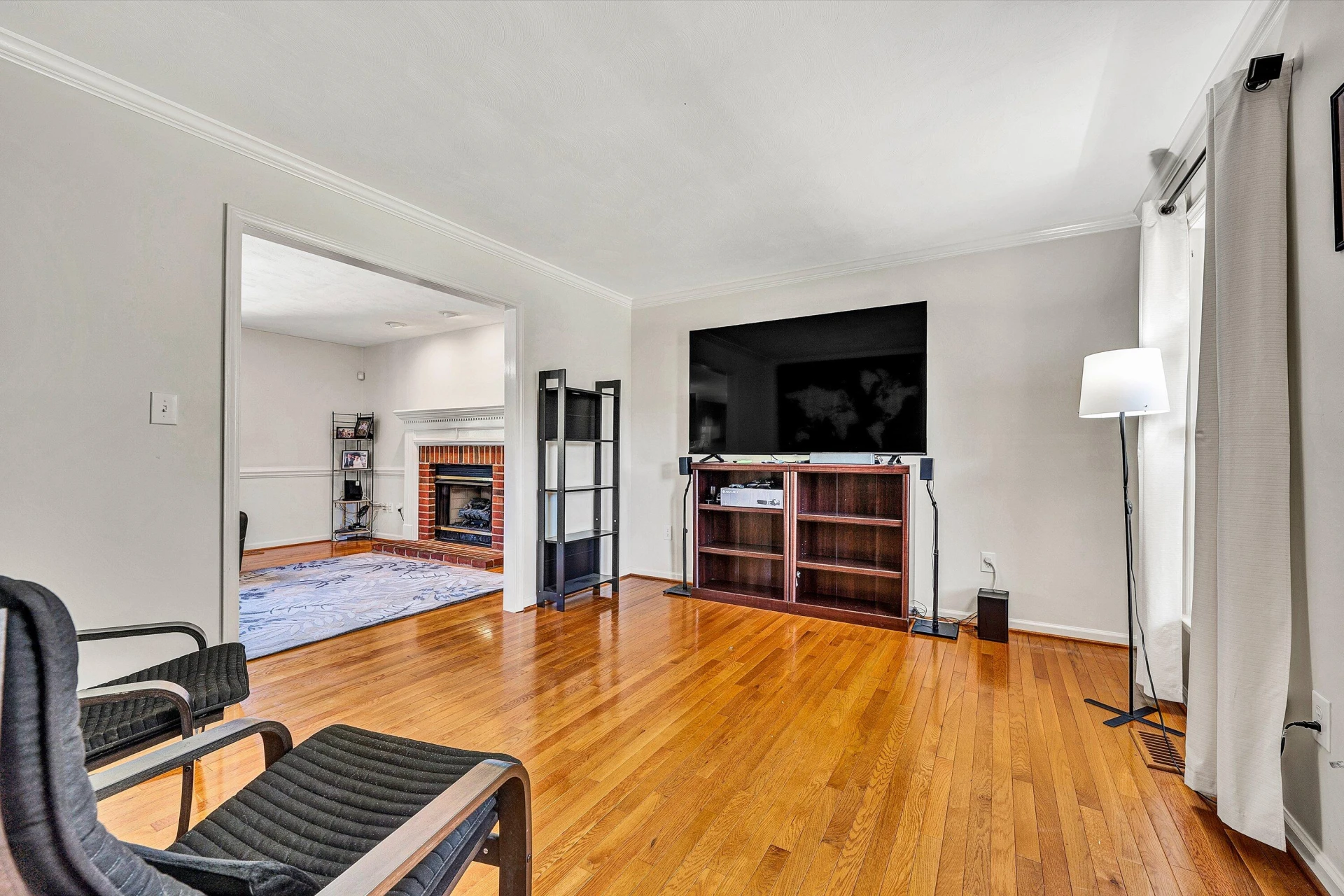 1351 Archway RD - Photo 12