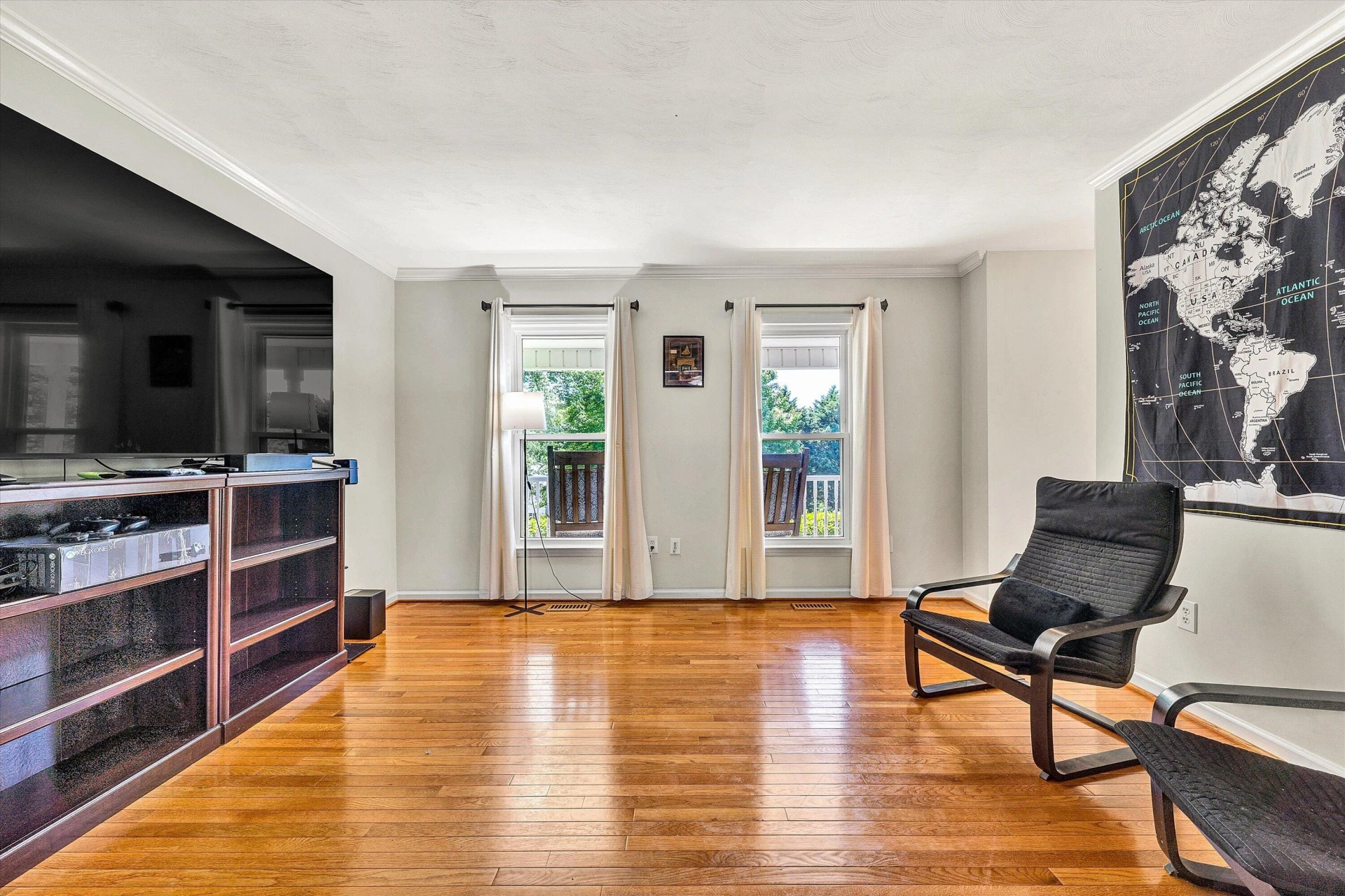 1351 Archway RD - Photo 13