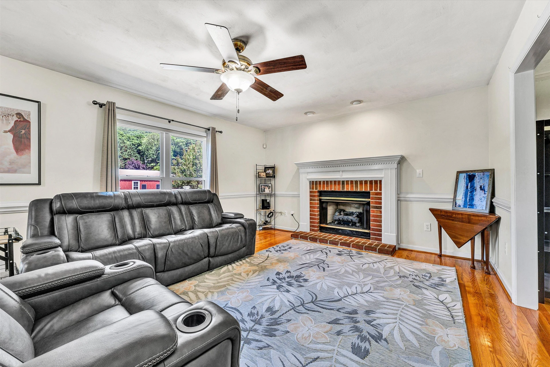 1351 Archway RD - Photo 14