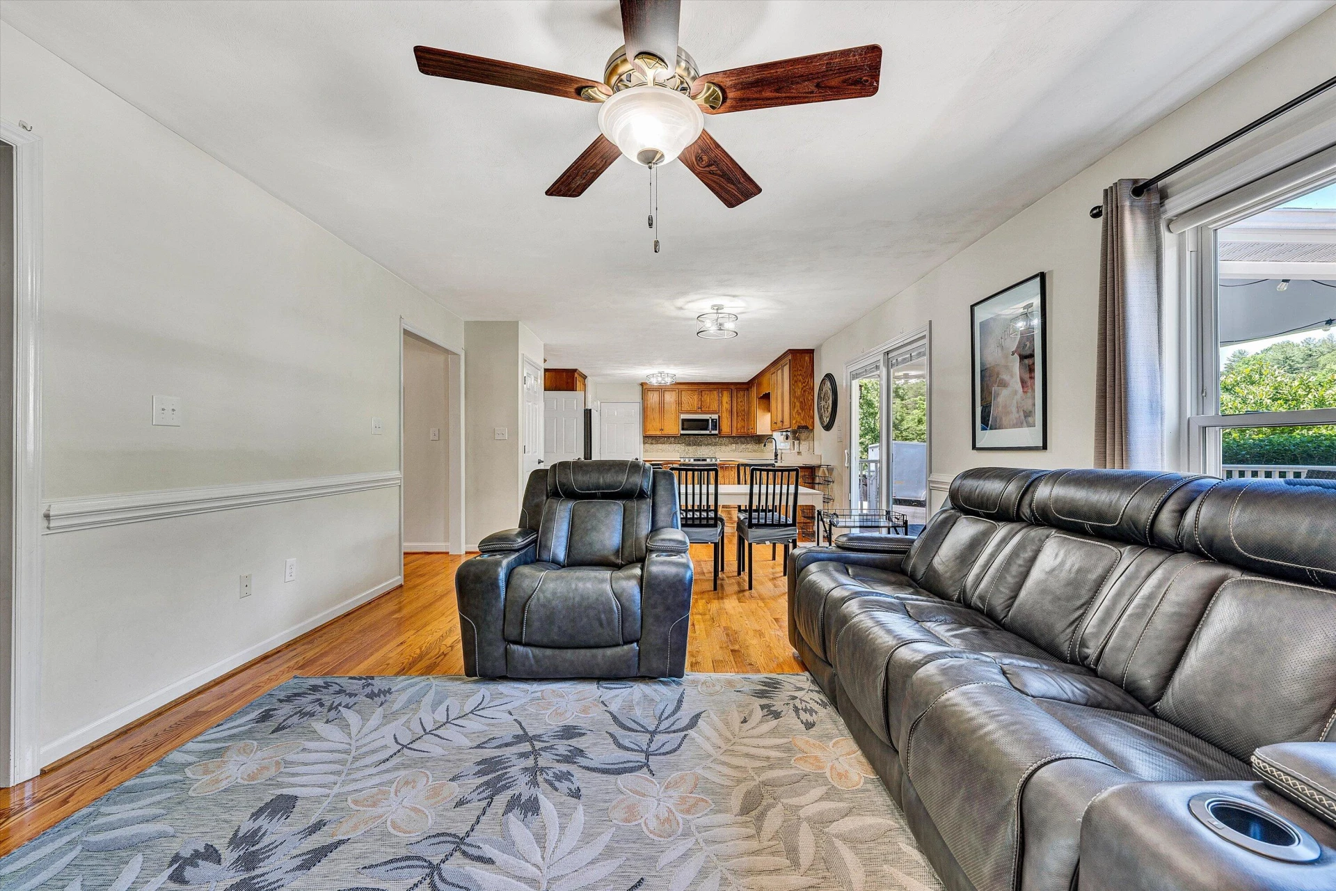 1351 Archway RD - Photo 15