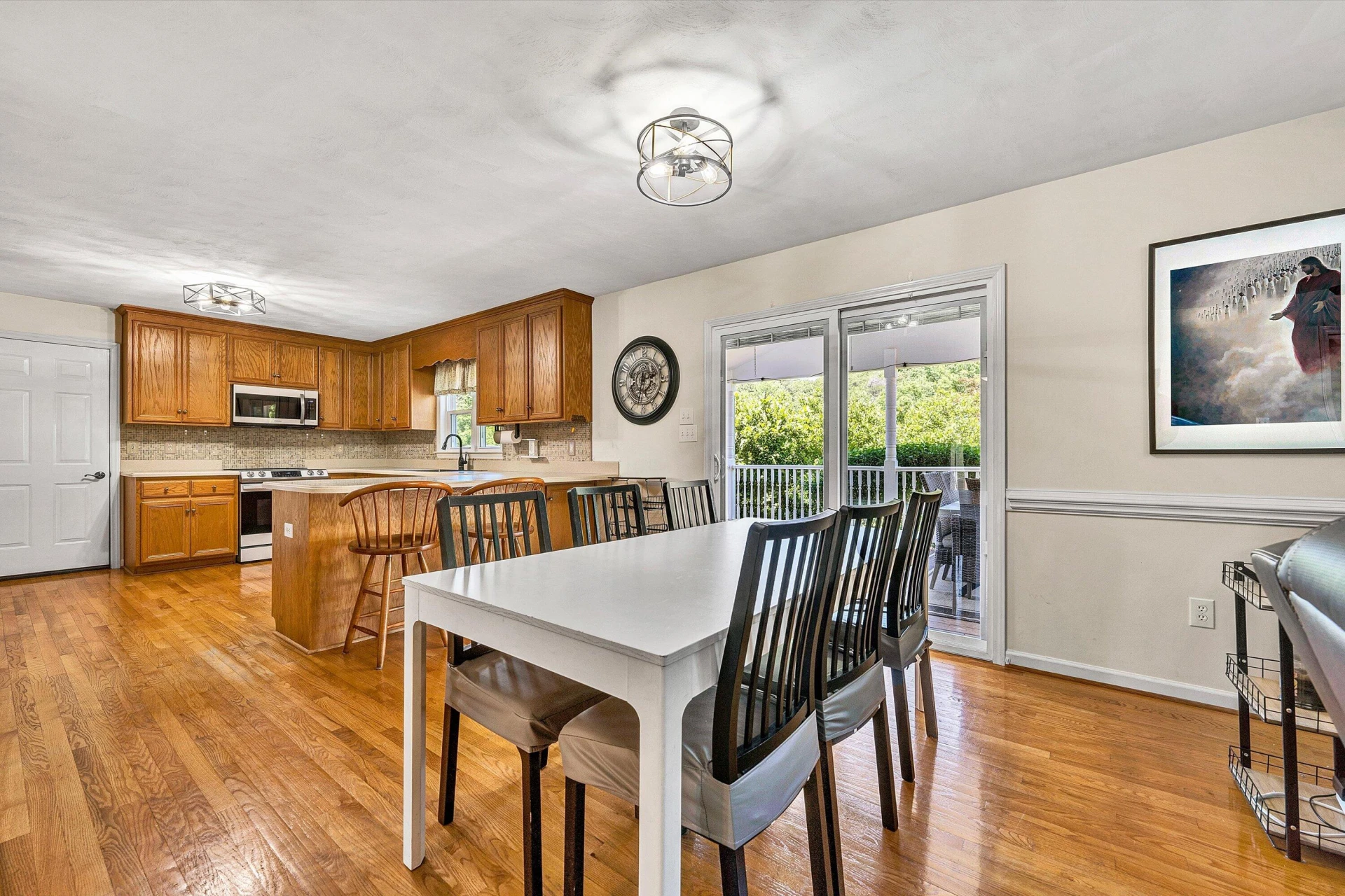 1351 Archway RD - Photo 16