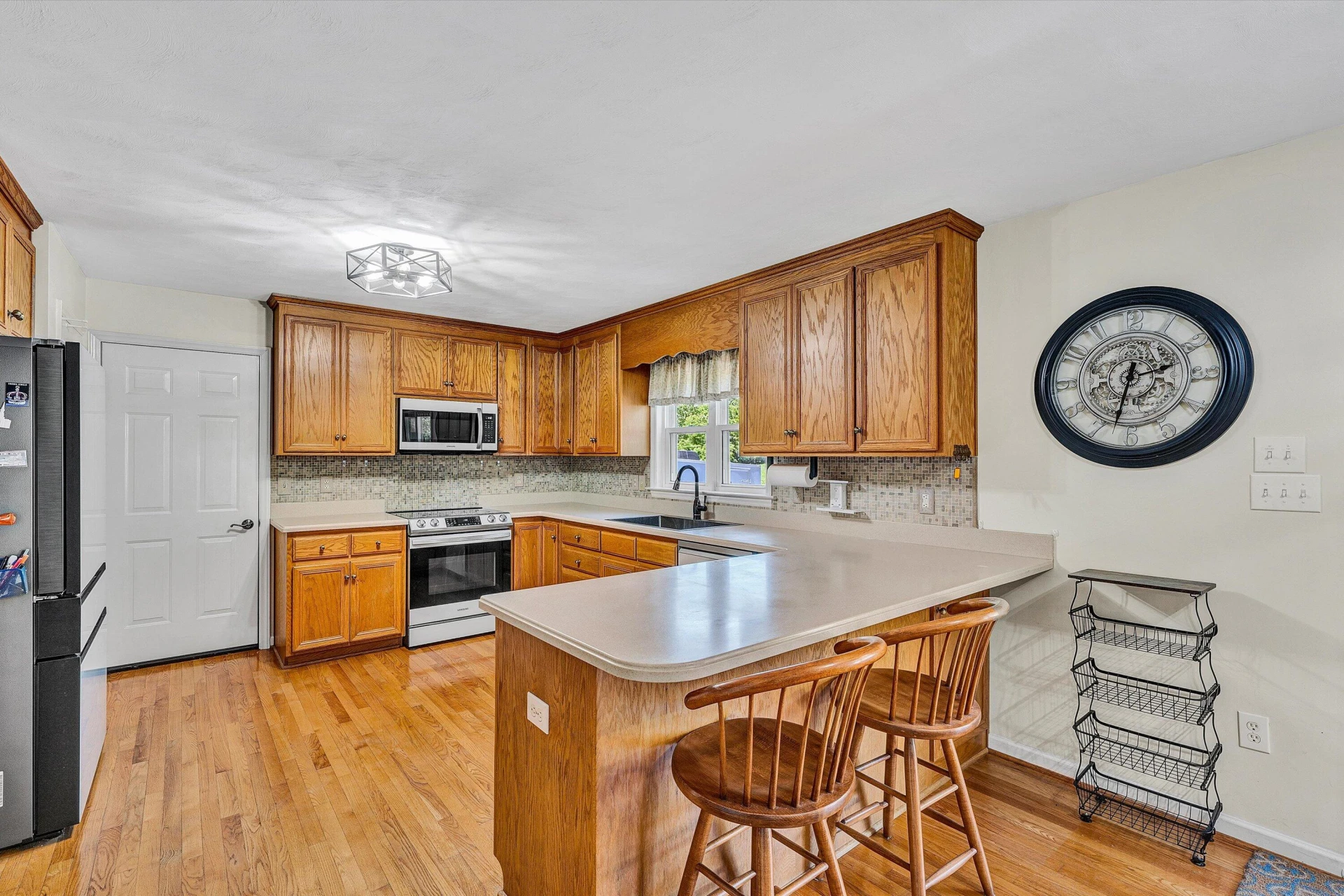 1351 Archway RD - Photo 17
