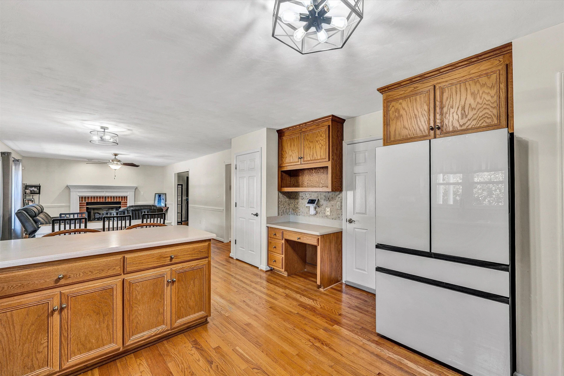 1351 Archway RD - Photo 19