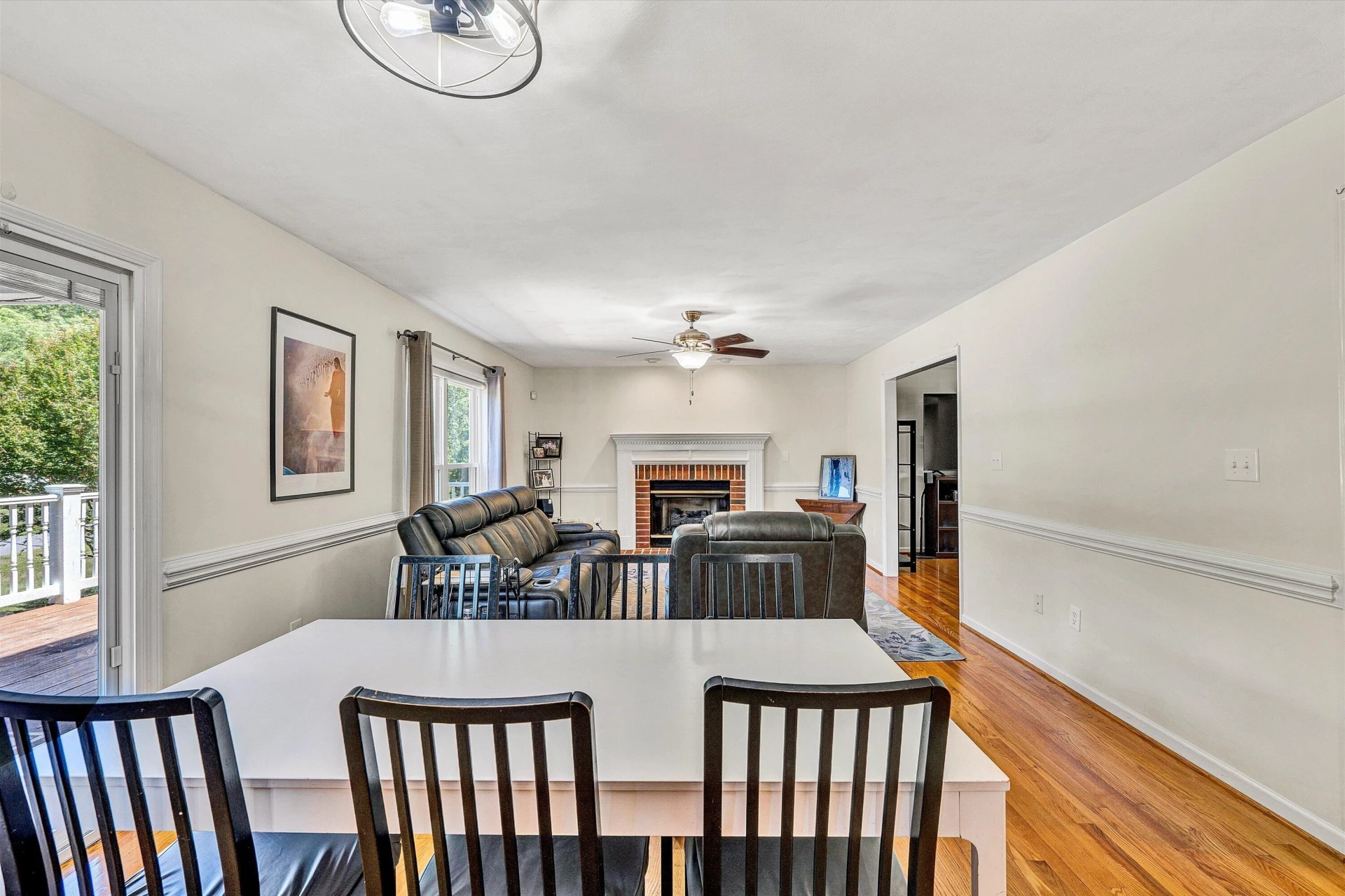 1351 Archway RD - Photo 20