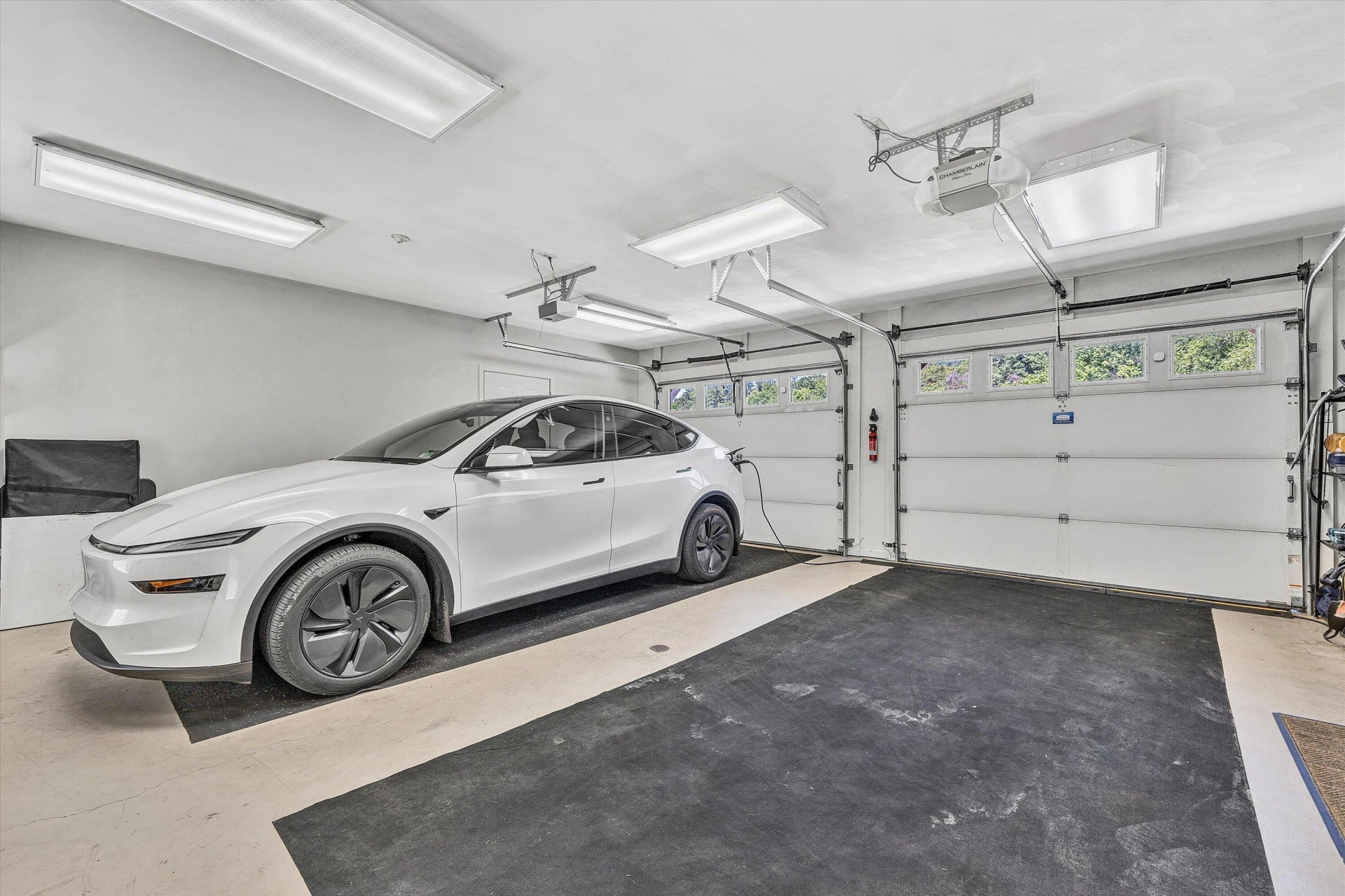 1351 Archway RD - Photo 21