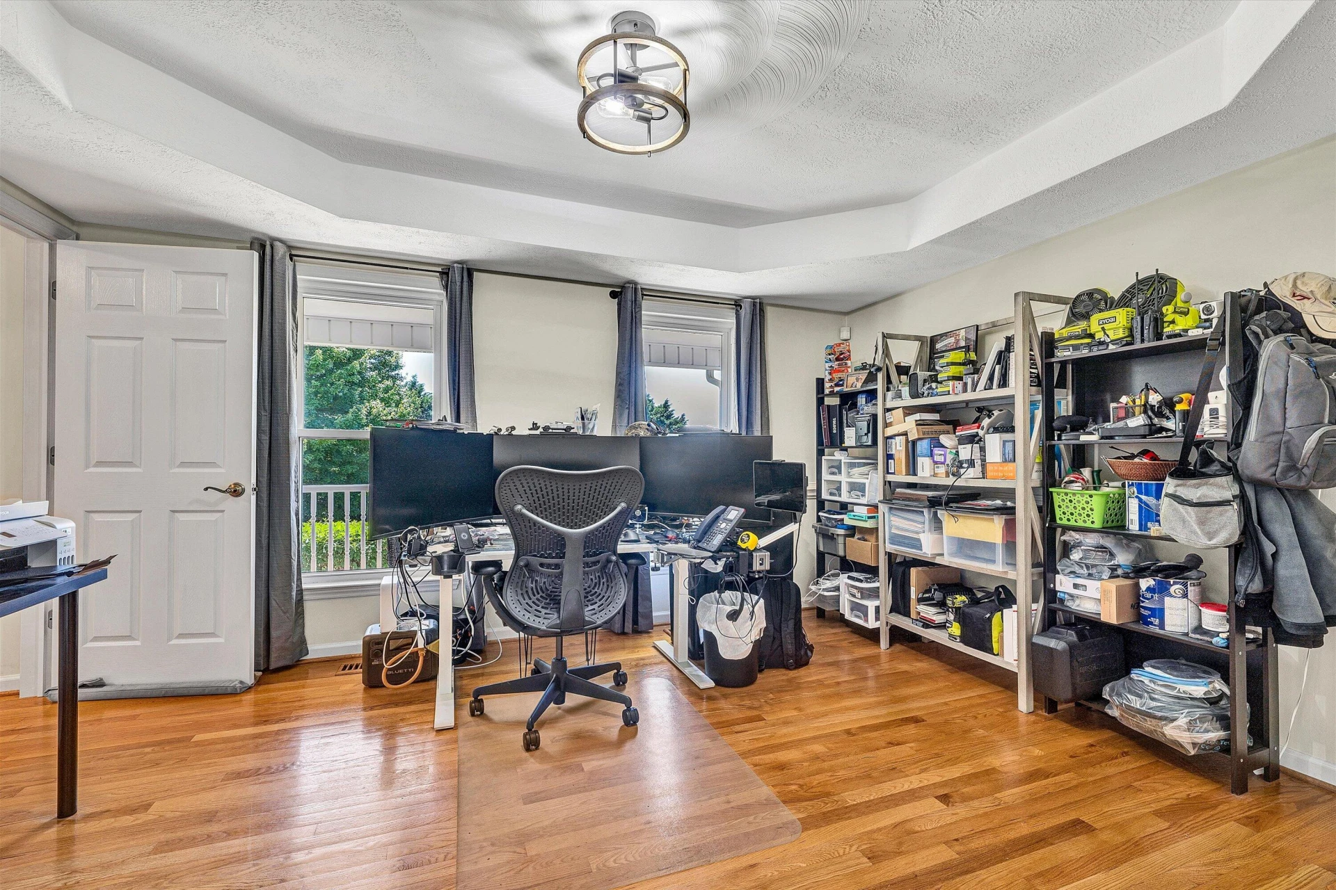 1351 Archway RD - Photo 22