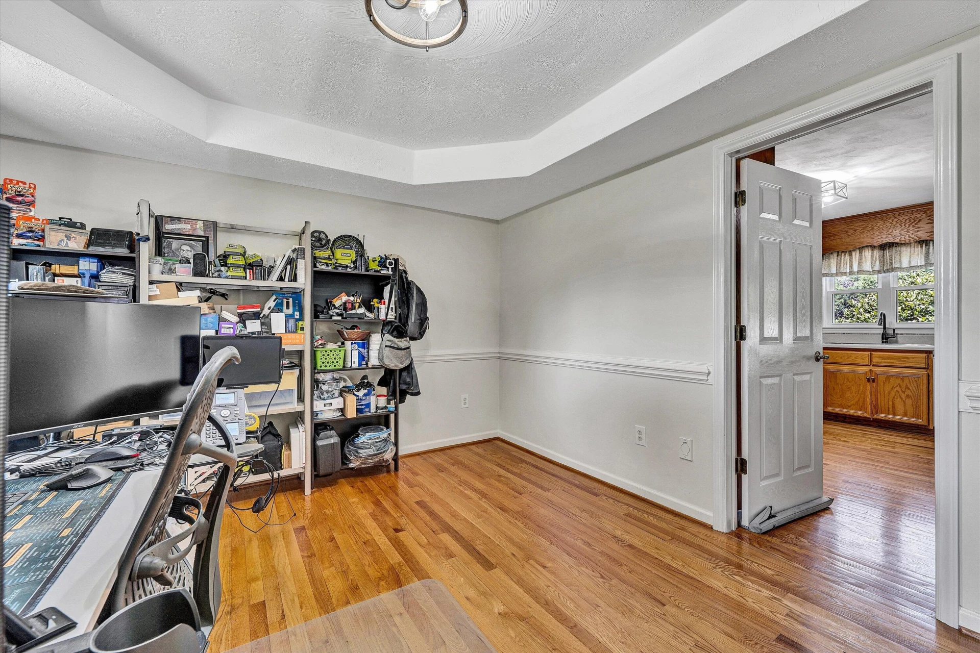 1351 Archway RD - Photo 23