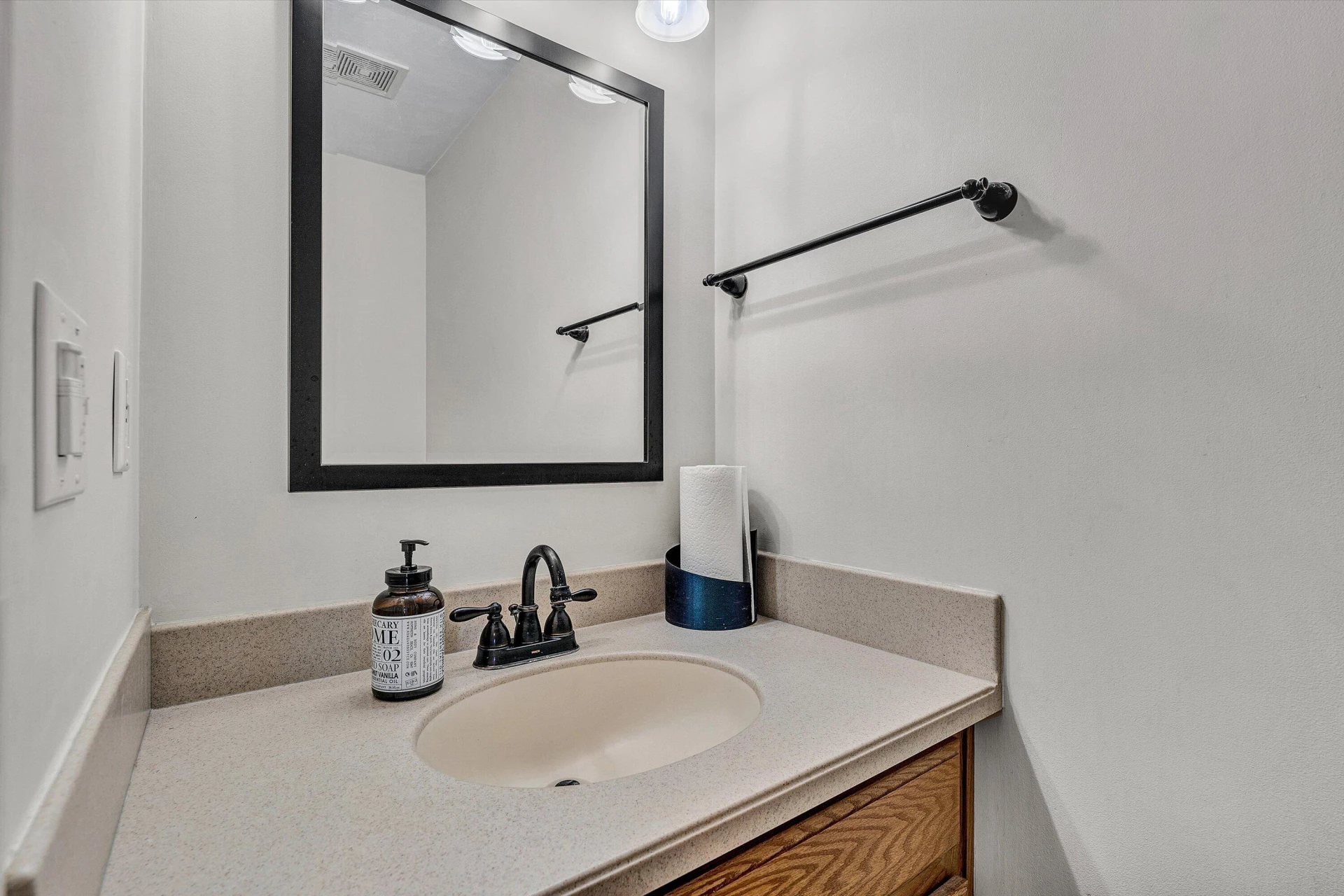 1351 Archway RD - Photo 24