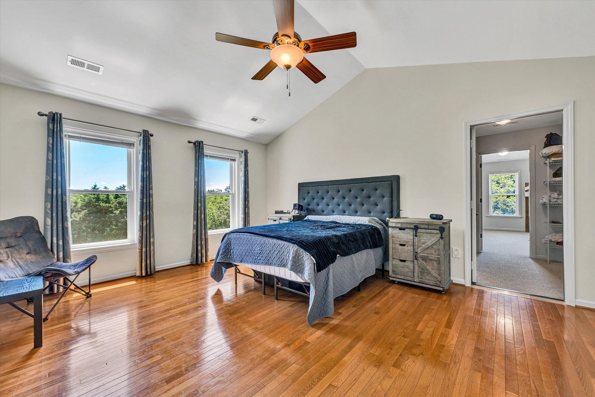 1351 Archway RD - Photo 25