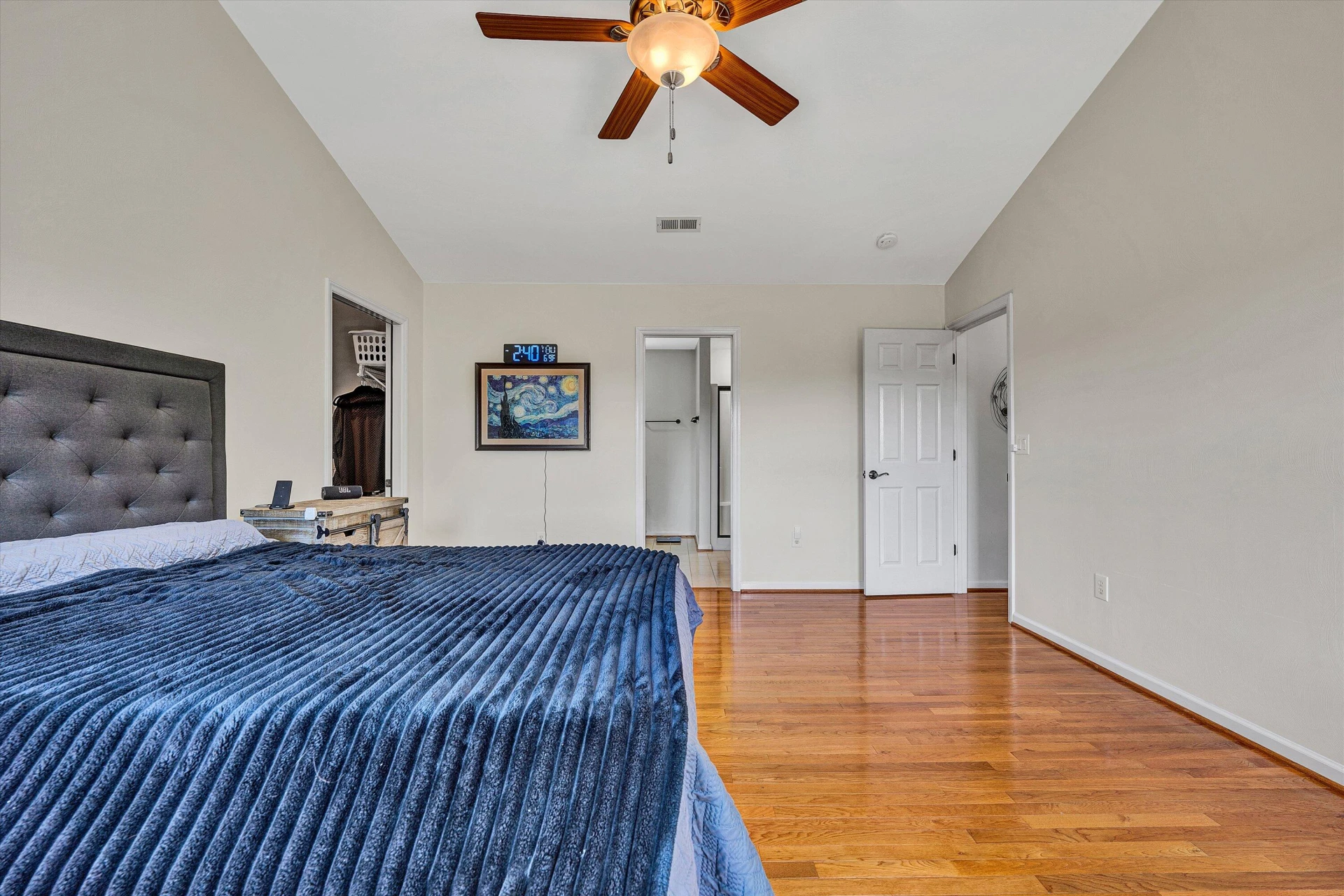 1351 Archway RD - Photo 26