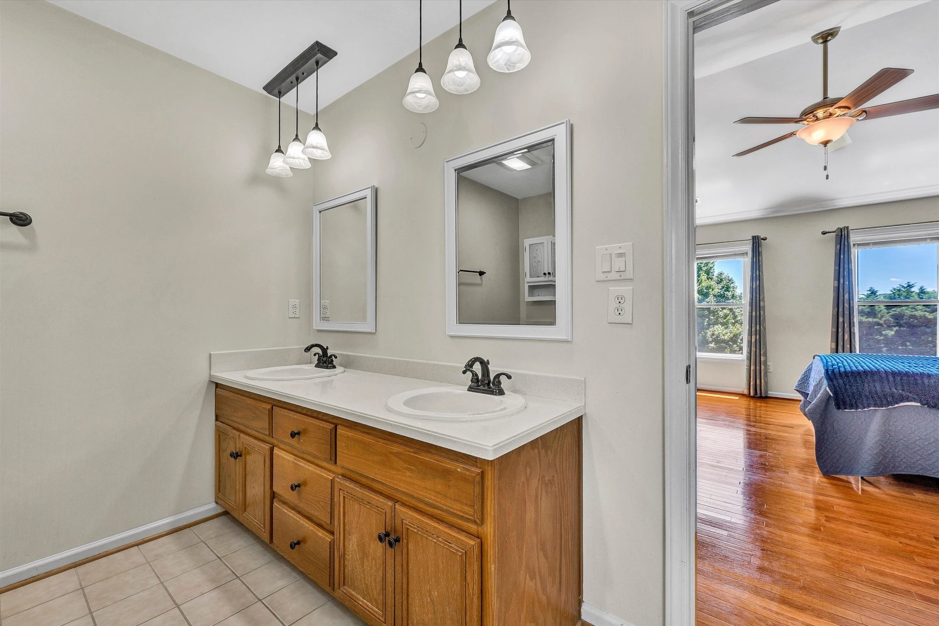 1351 Archway RD - Photo 27
