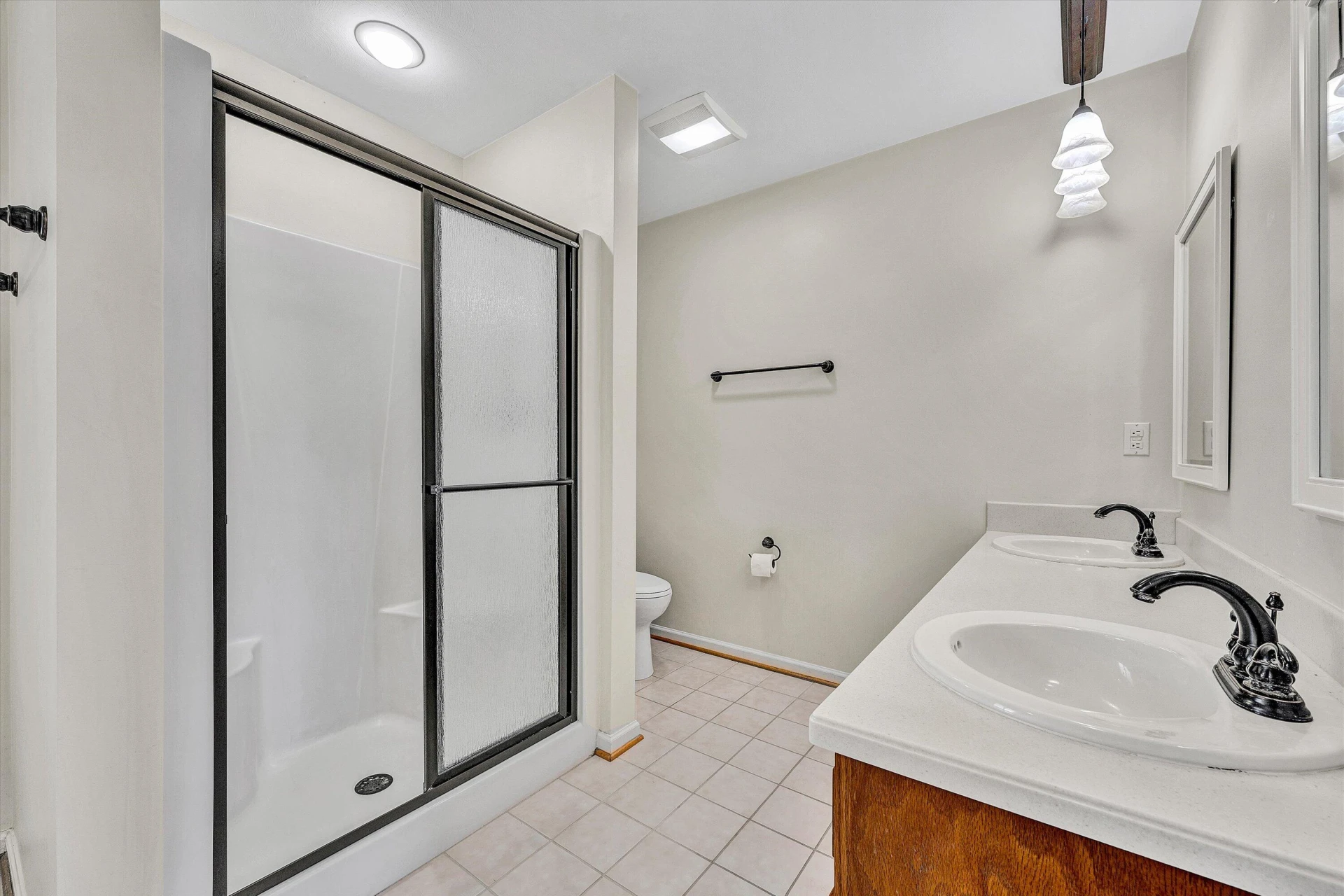 1351 Archway RD - Photo 28