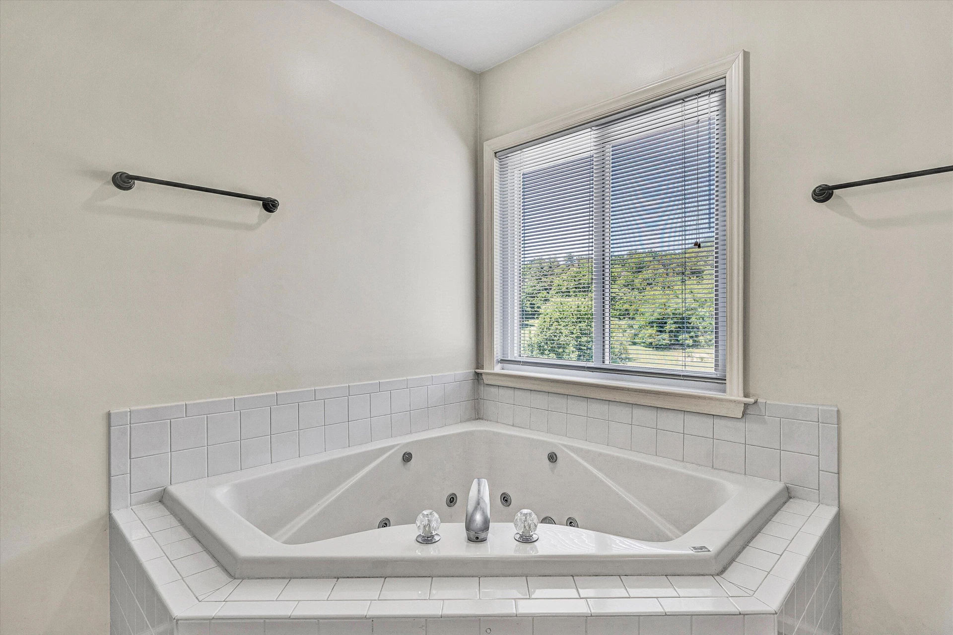 1351 Archway RD - Photo 29