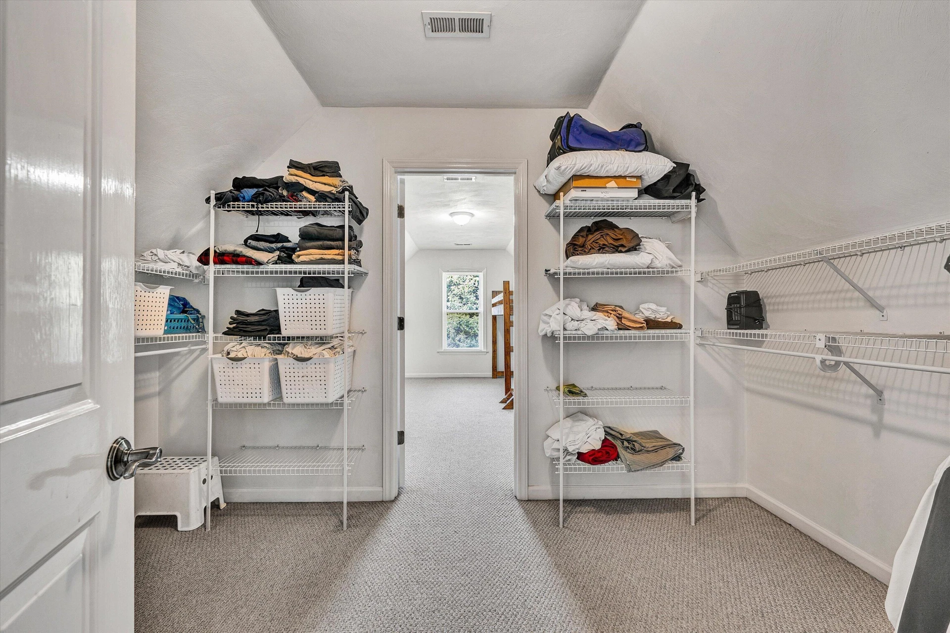 1351 Archway RD - Photo 30