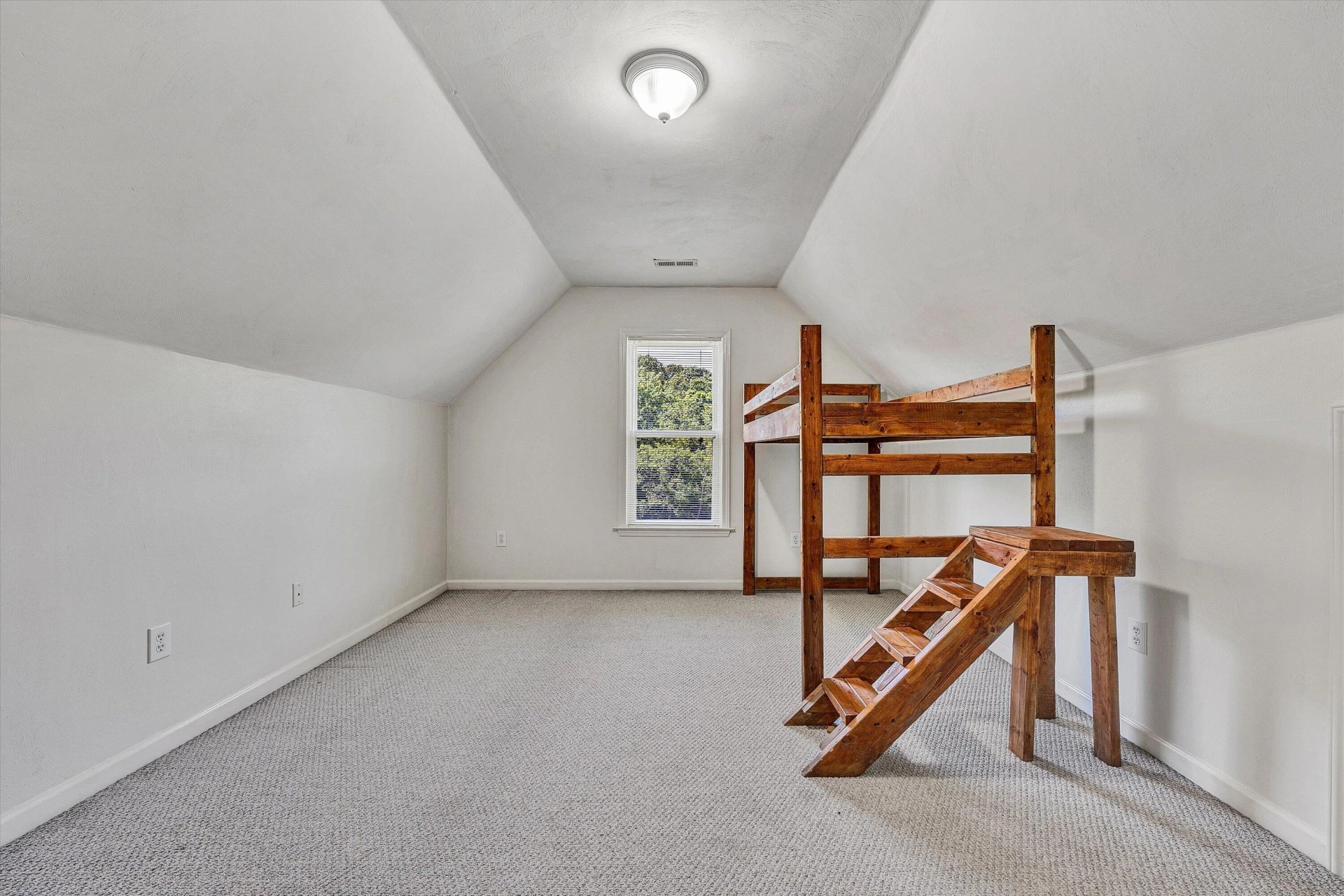 1351 Archway RD - Photo 31