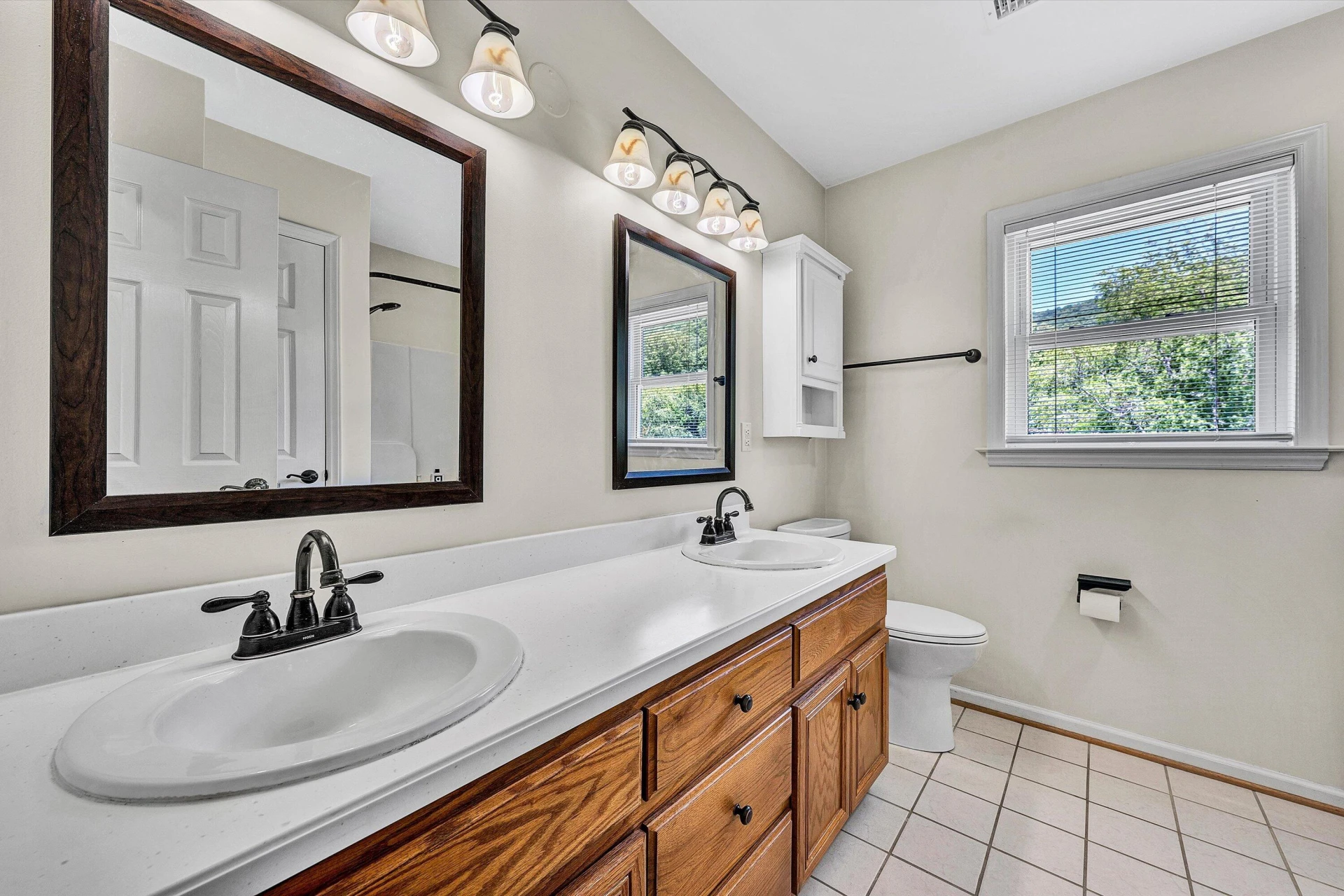 1351 Archway RD - Photo 32