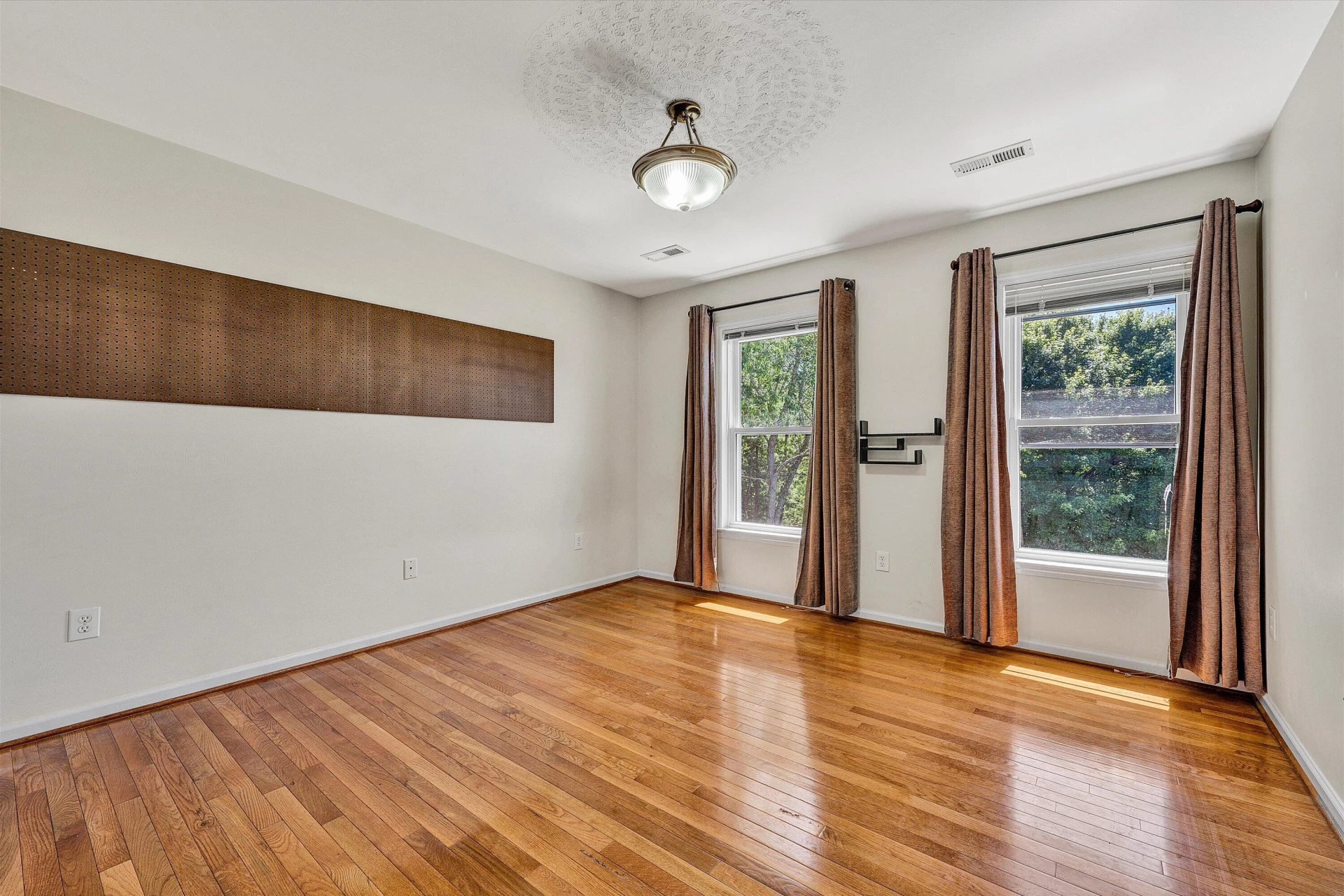 1351 Archway RD - Photo 33